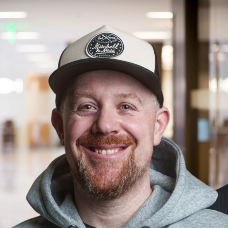 Co bude v e-mailingu fungovat v roce 2026?