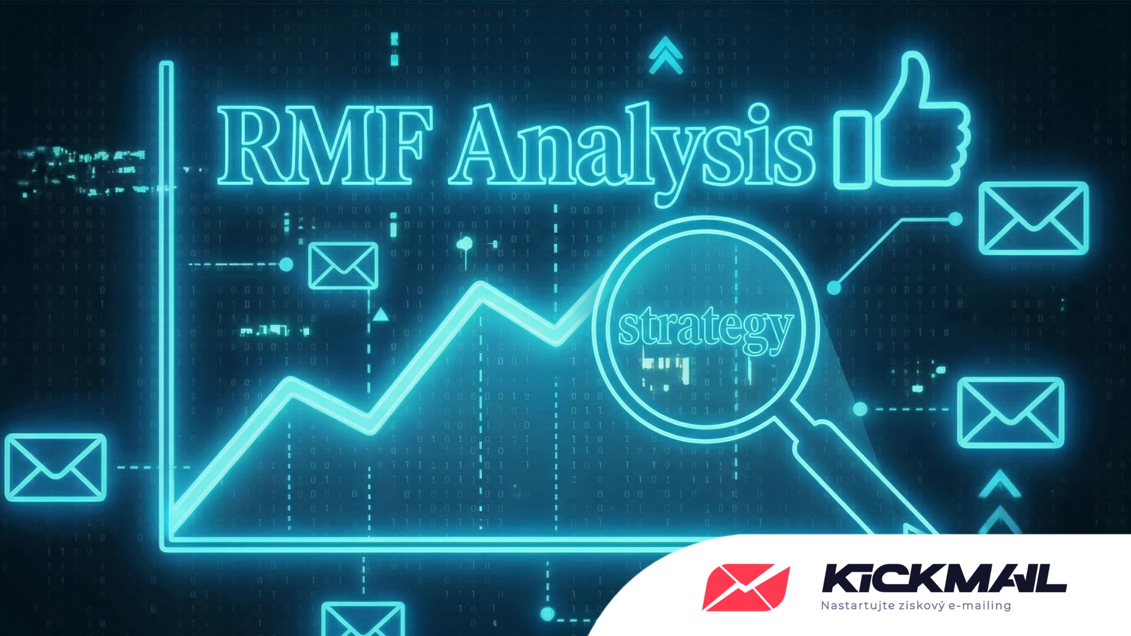 Case study: Jak jsme z 66 % jednorázových zákazníků nastavili efektivní retenční strategii