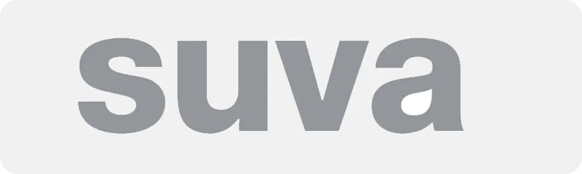 suva
