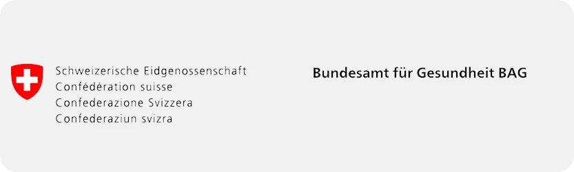 gesundheit bag