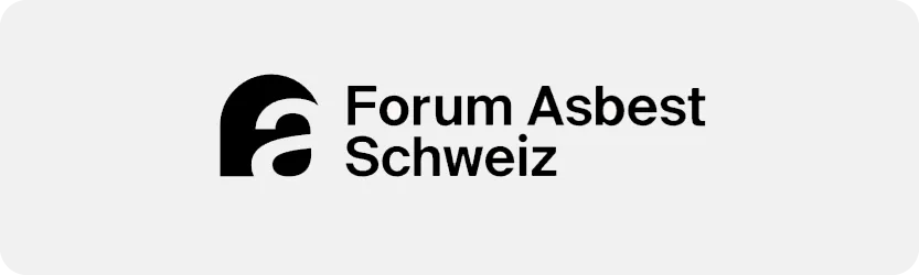 forum asbest schweiz