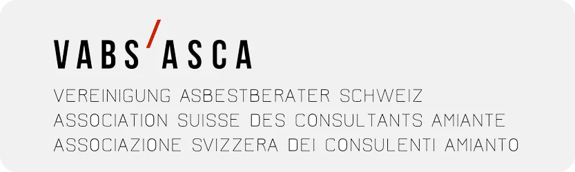 vabs asca