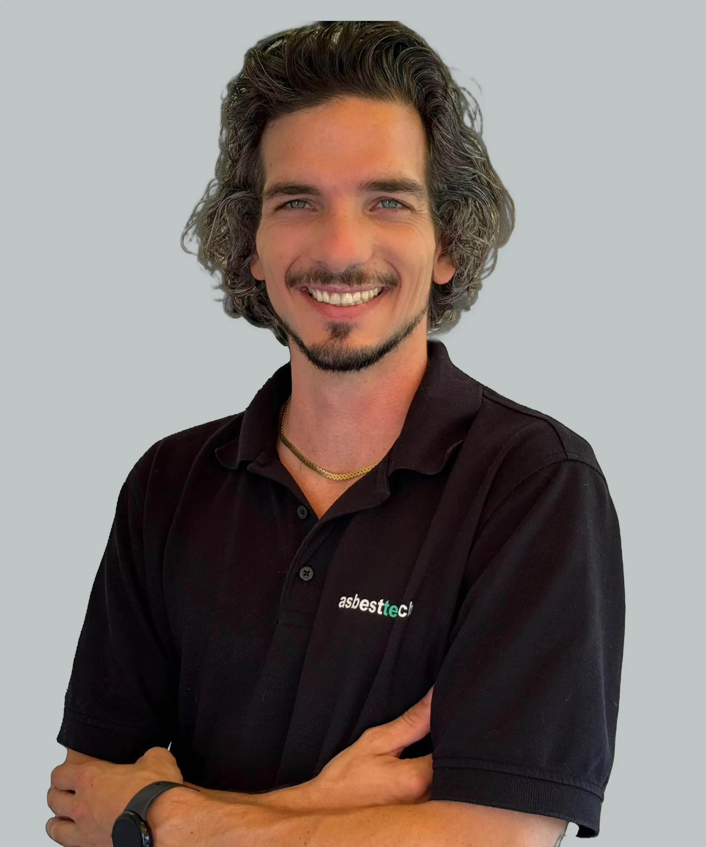 Pascal kallen