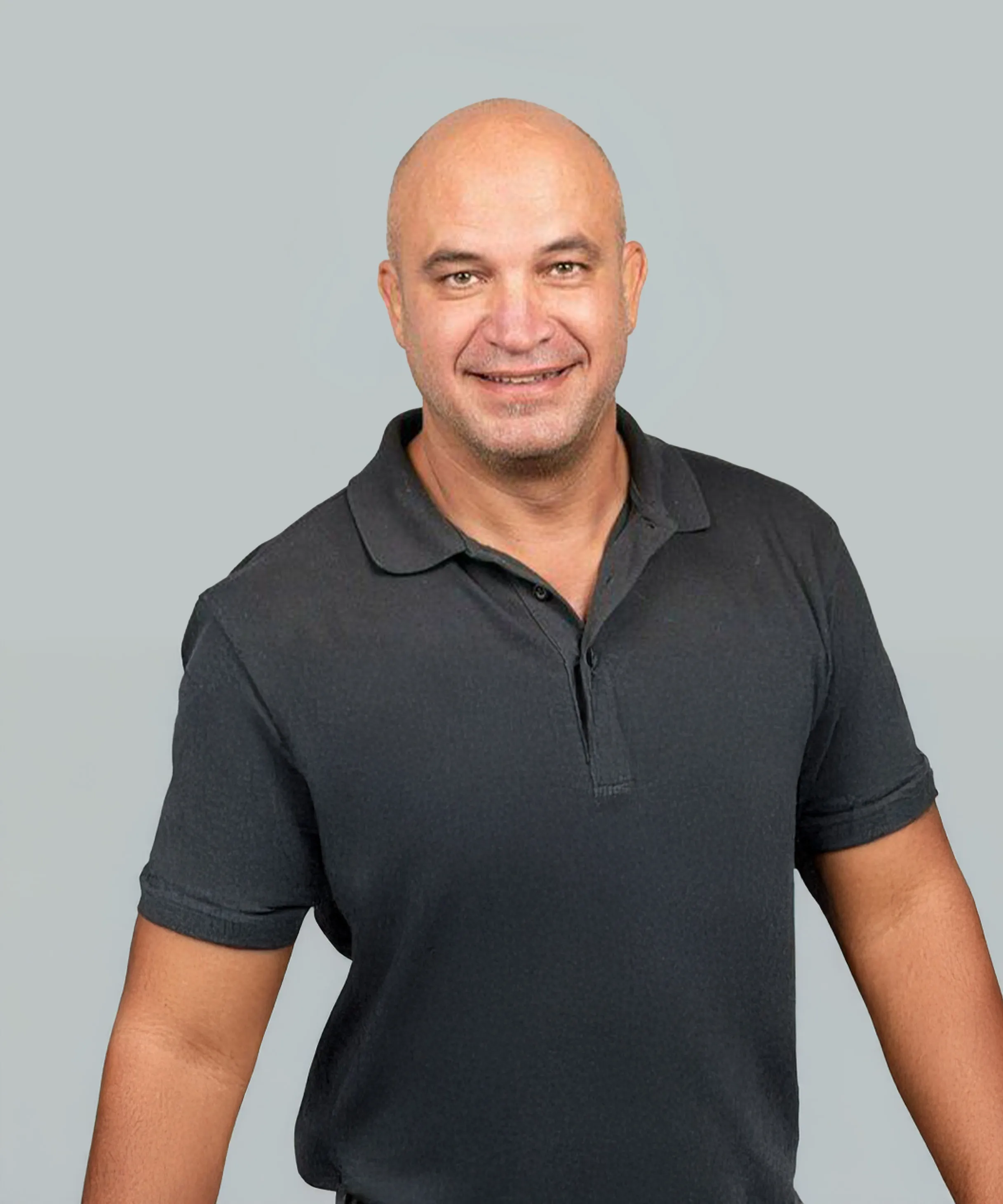 Claudio Tavella