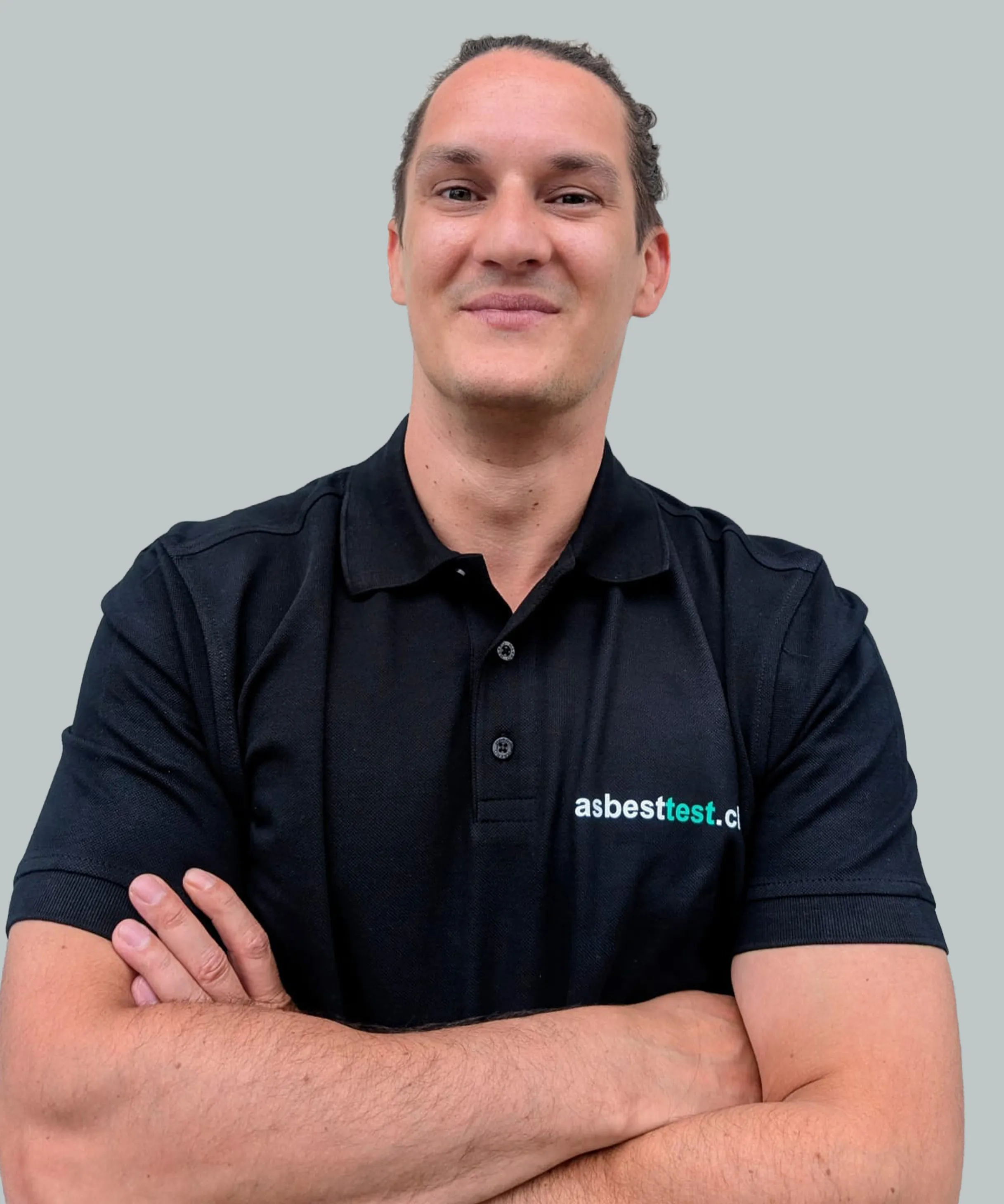 mitarbeiter