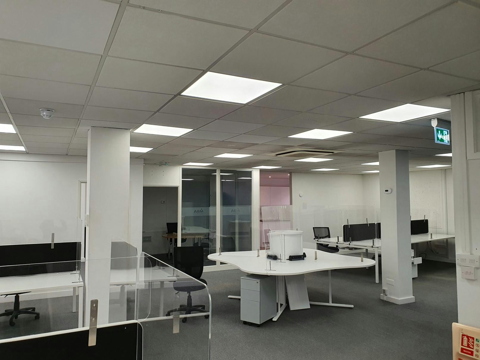 197371-First Floor1.jpg