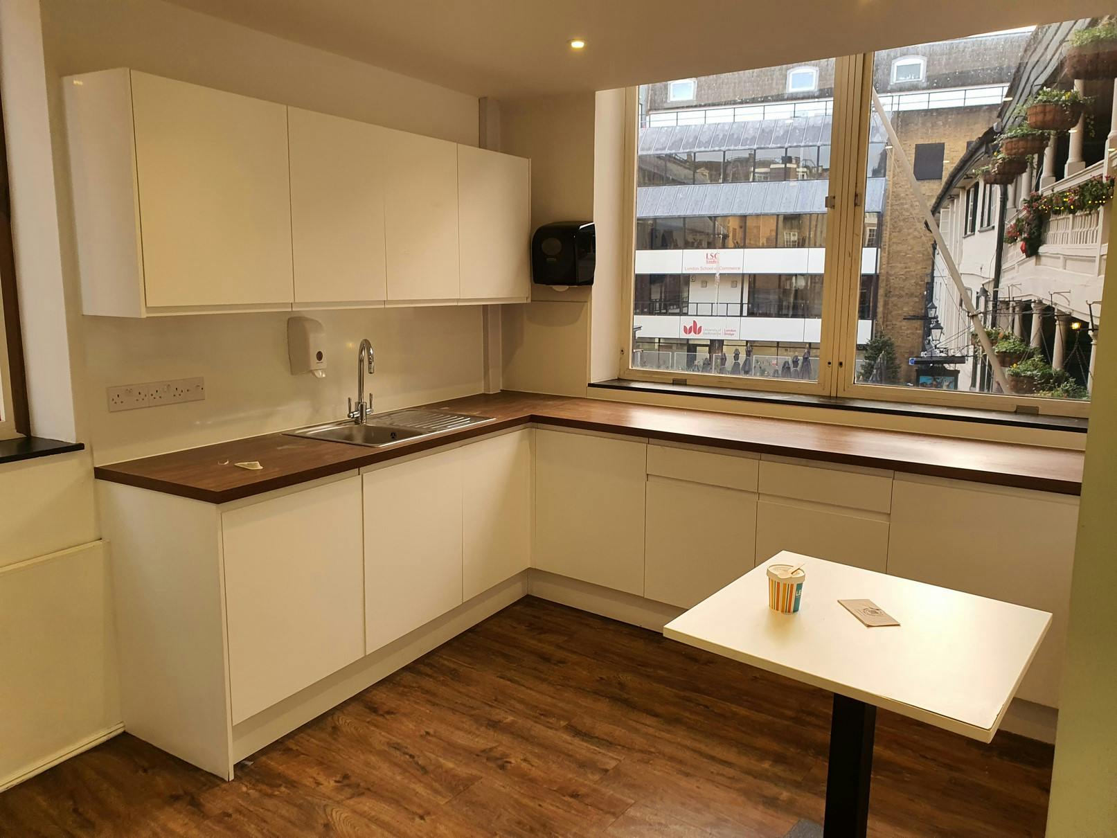 197371-First Floor3.jpg