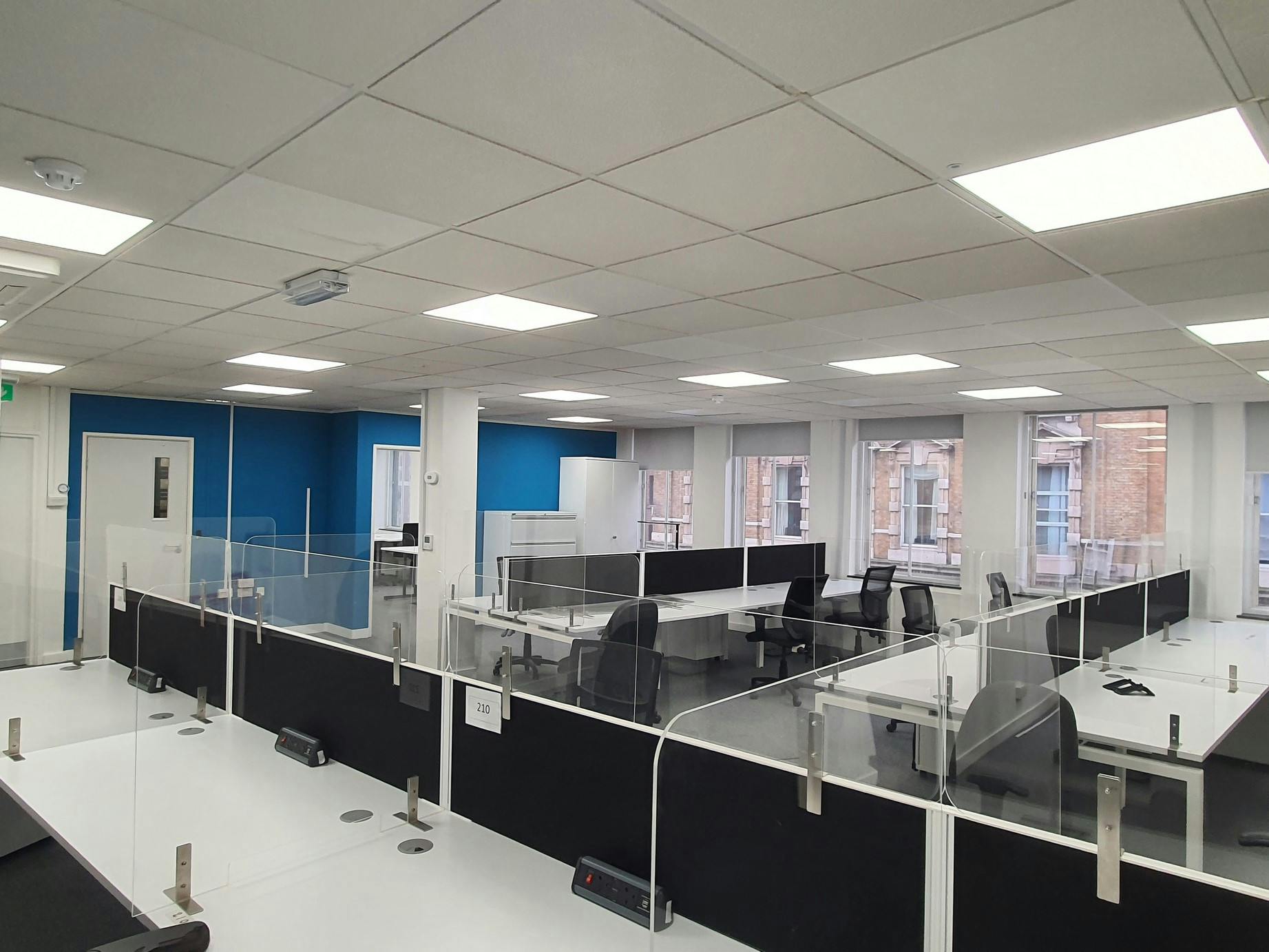 197371-Second Floor5.jpg