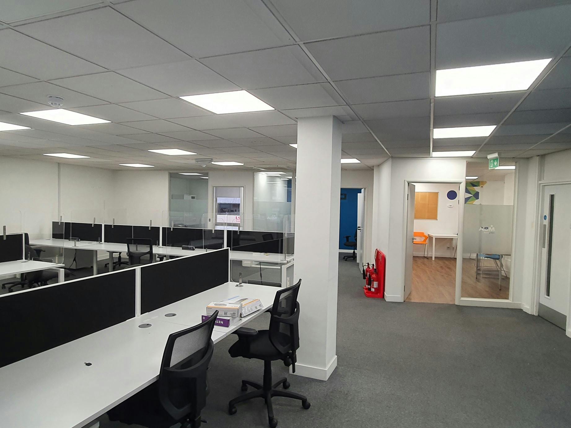 197371-Second Floor6.jpg