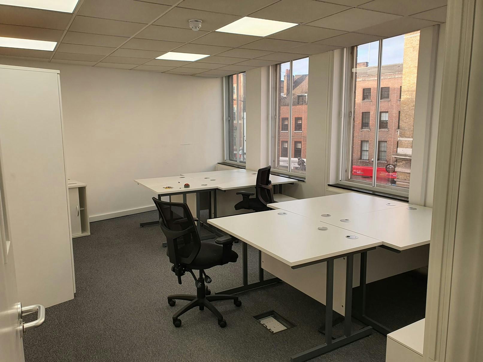 197371-Second Floor2.jpg