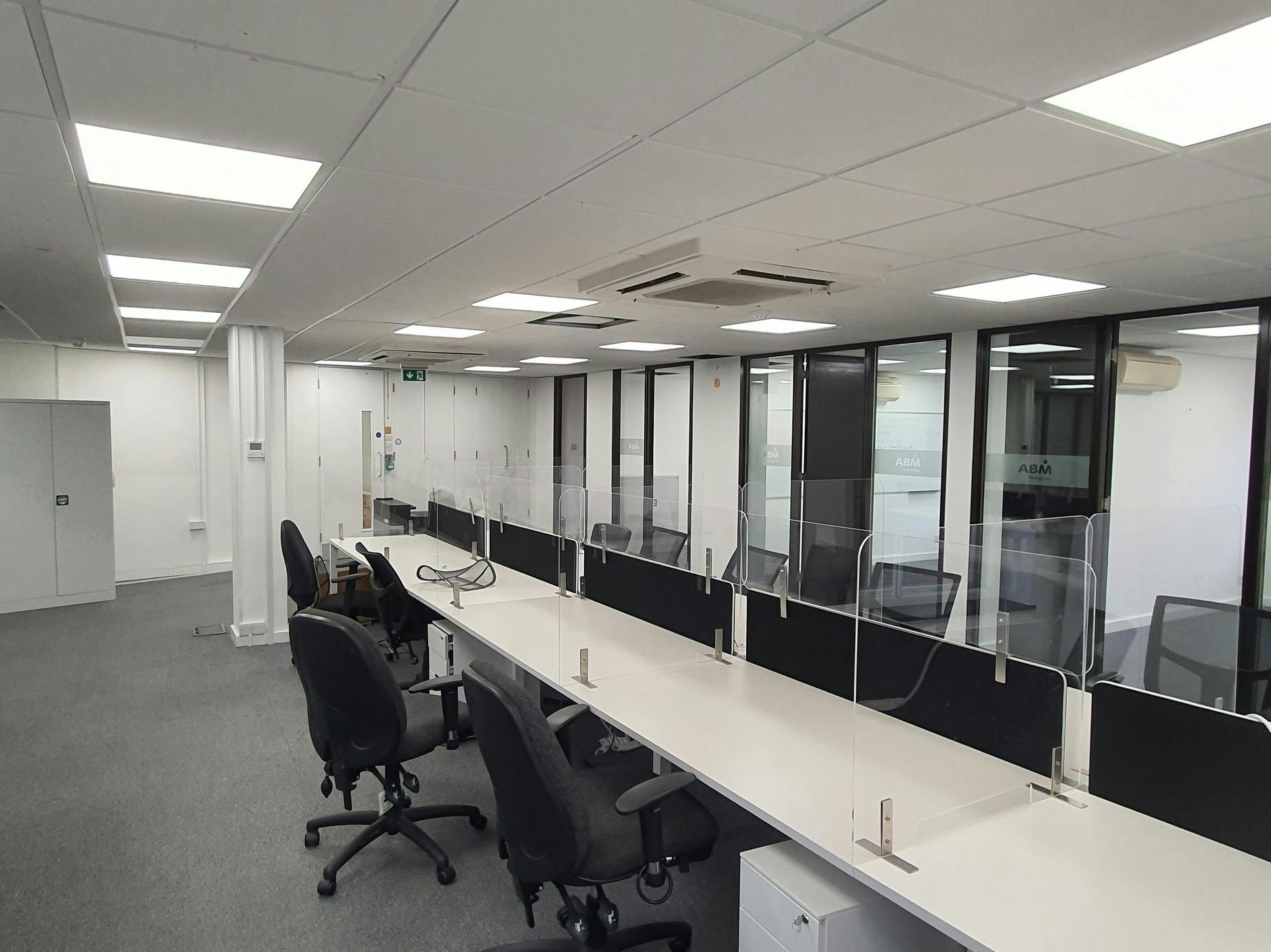 197371-Third Floor5.jpg