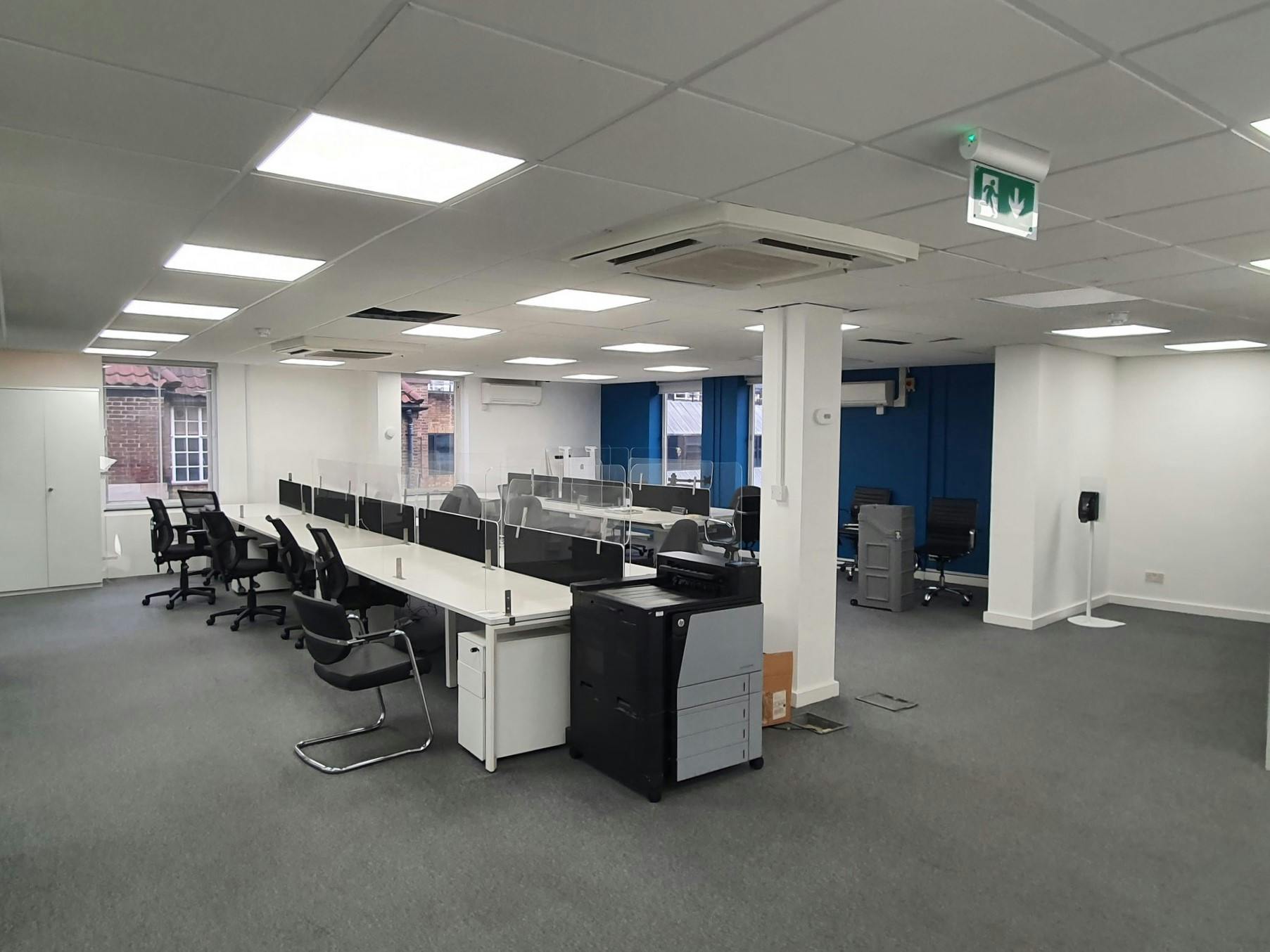 197371-Third Floor4.jpg