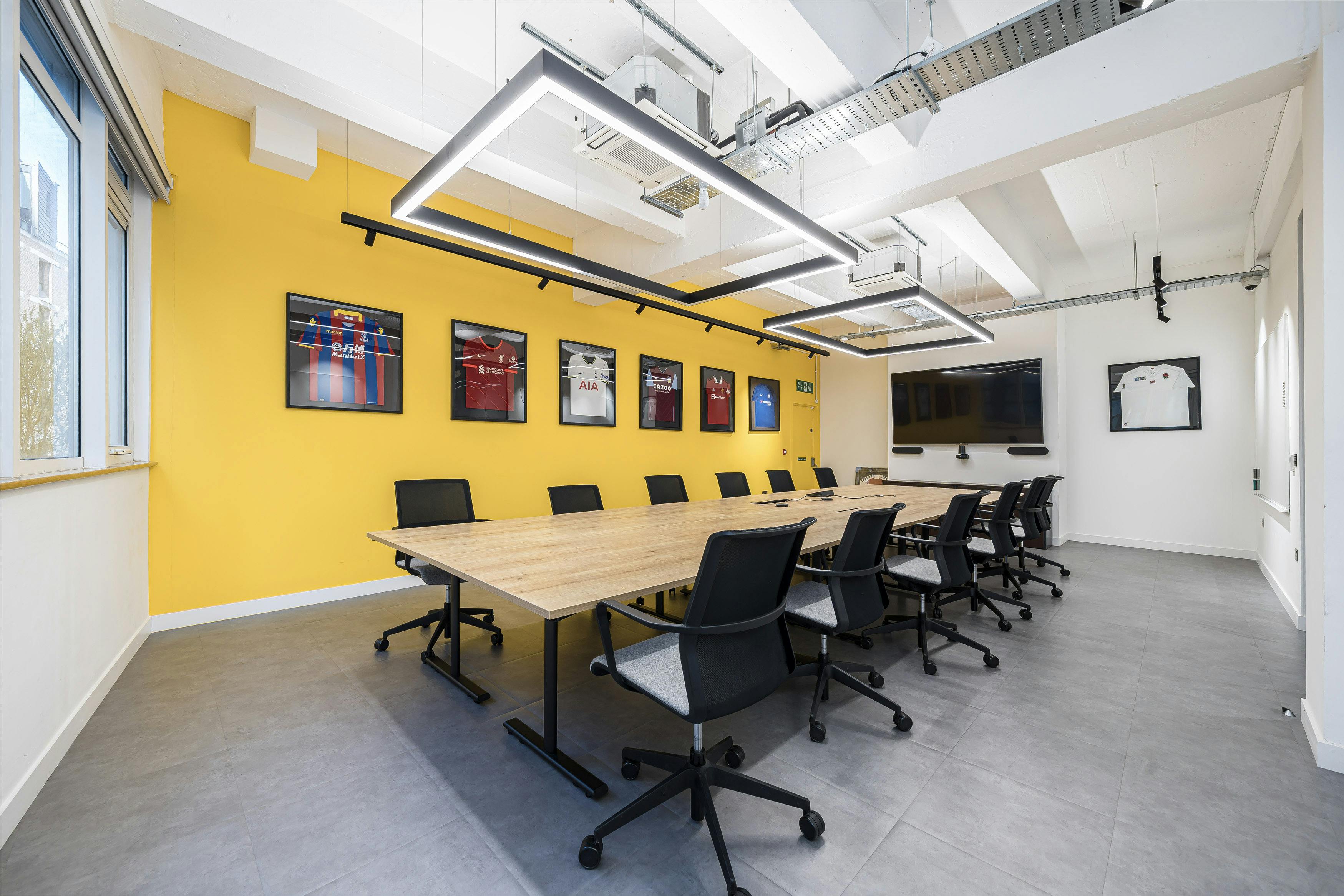 295826-Boardroom.jpg