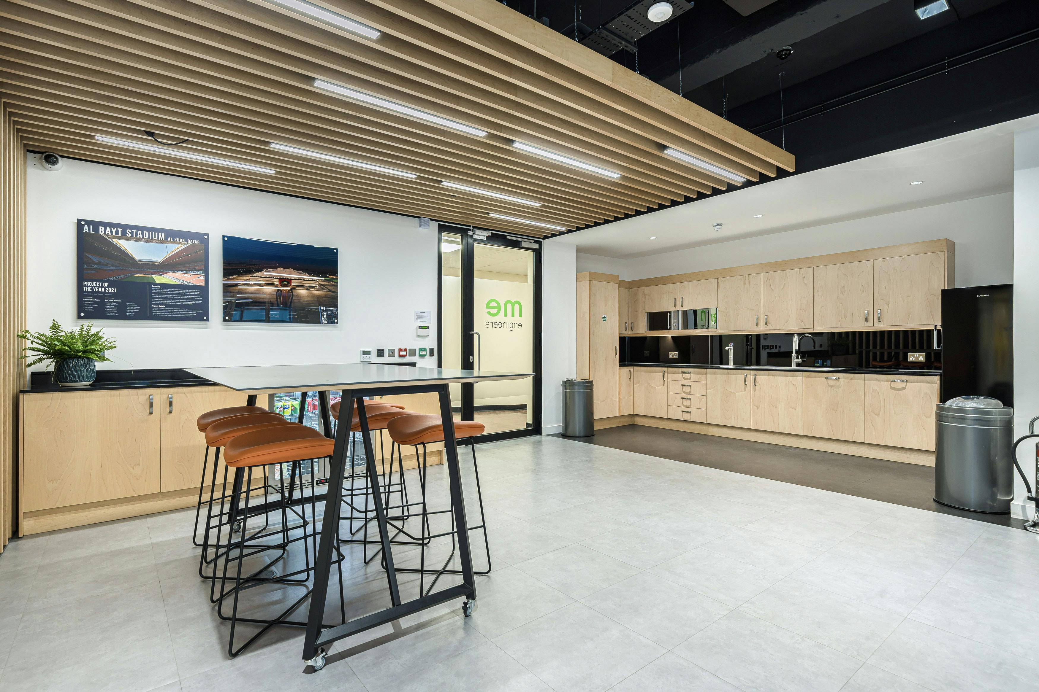 295826-Kitchen.jpg