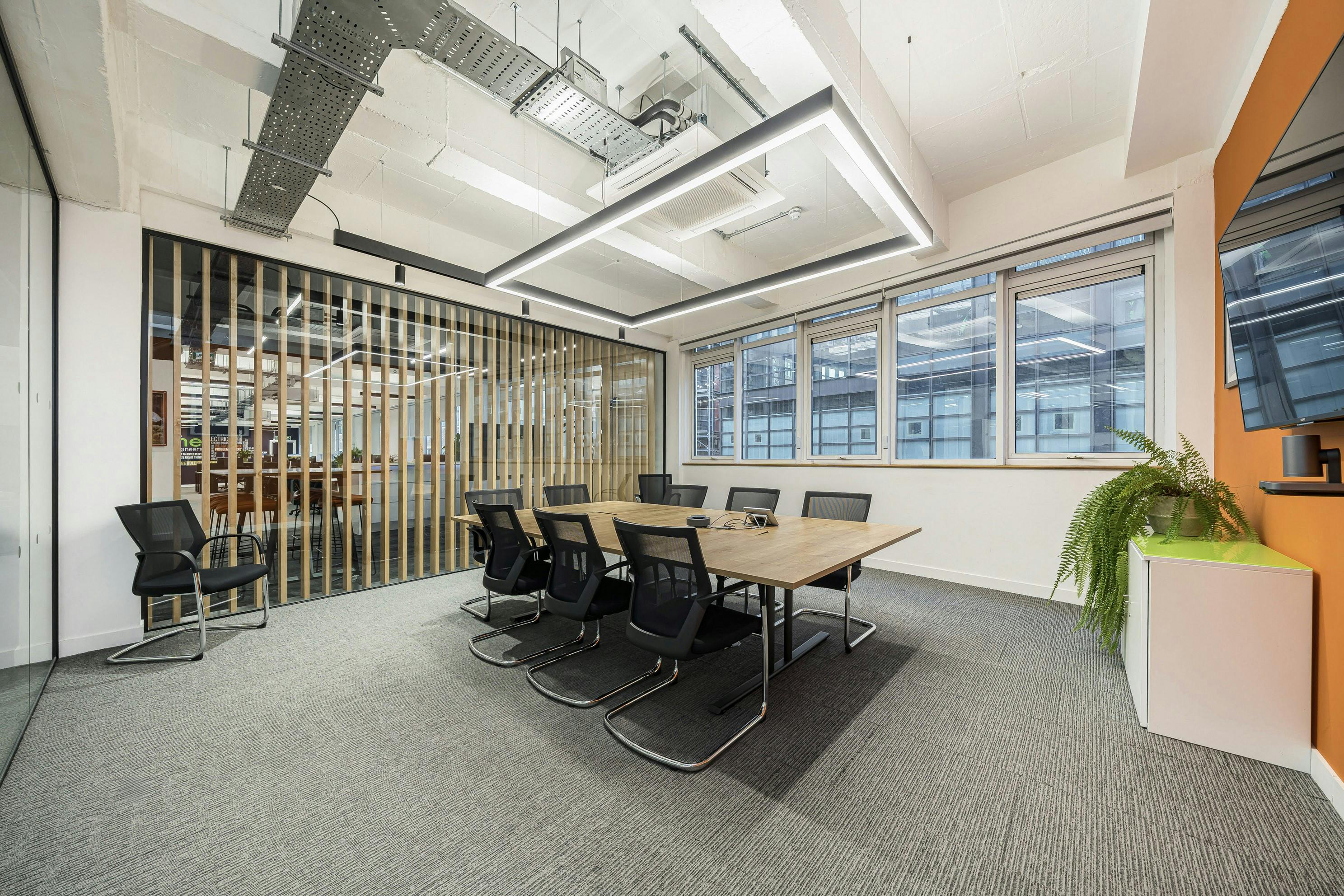 295826-Meeting Room 1.jpg