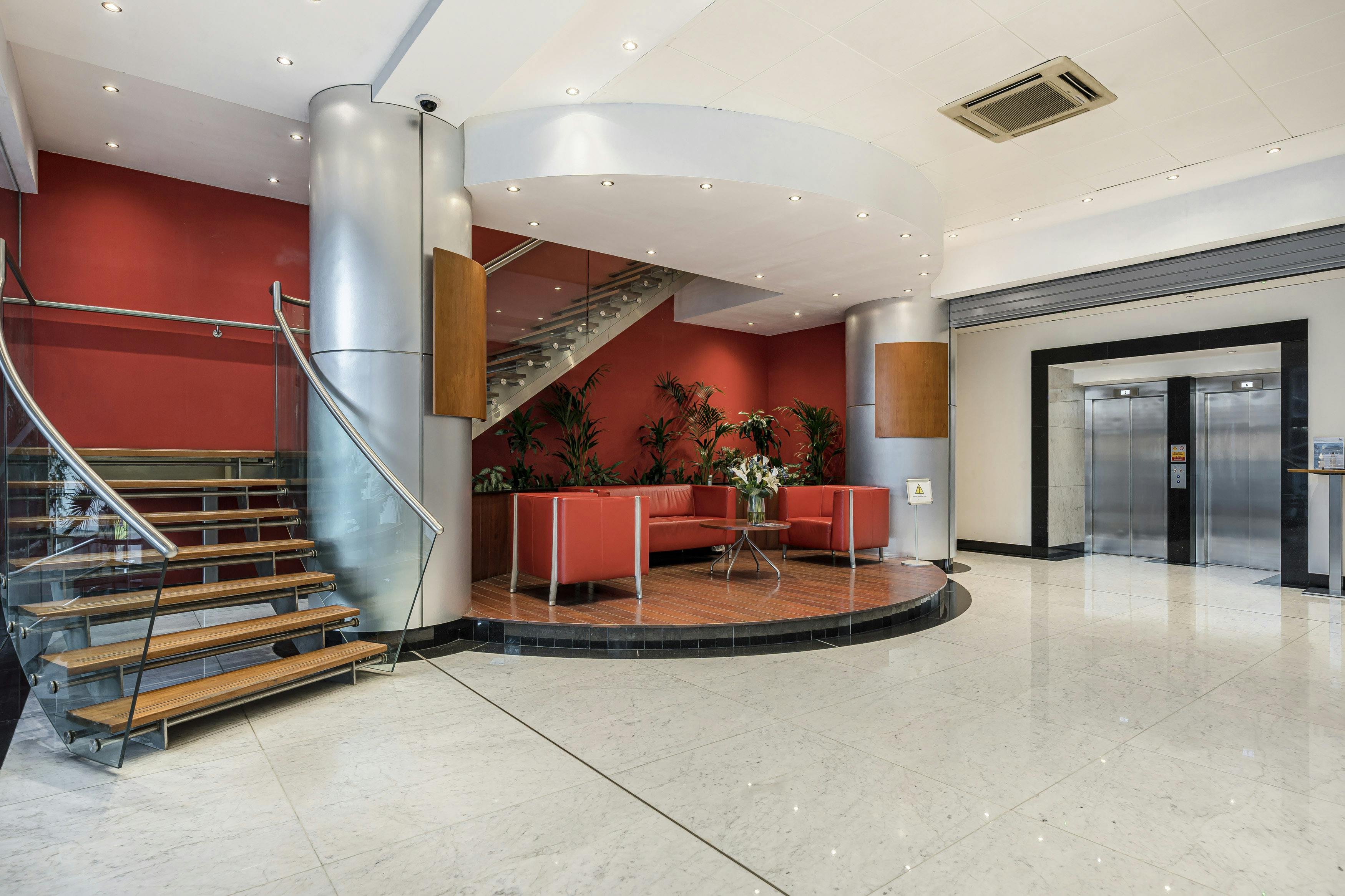 295826-Reception.jpg