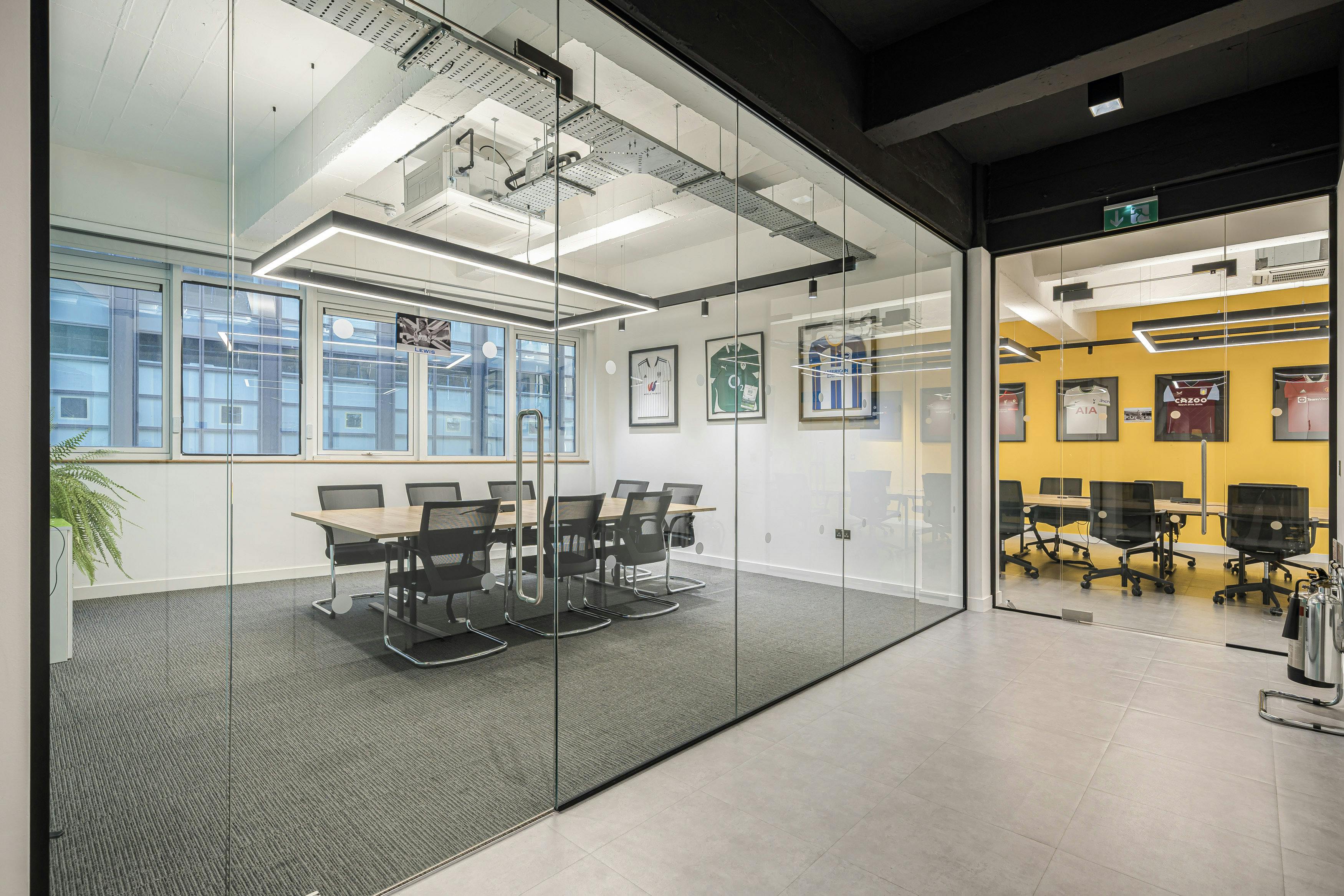 295826-Meeting Room 2.jpg