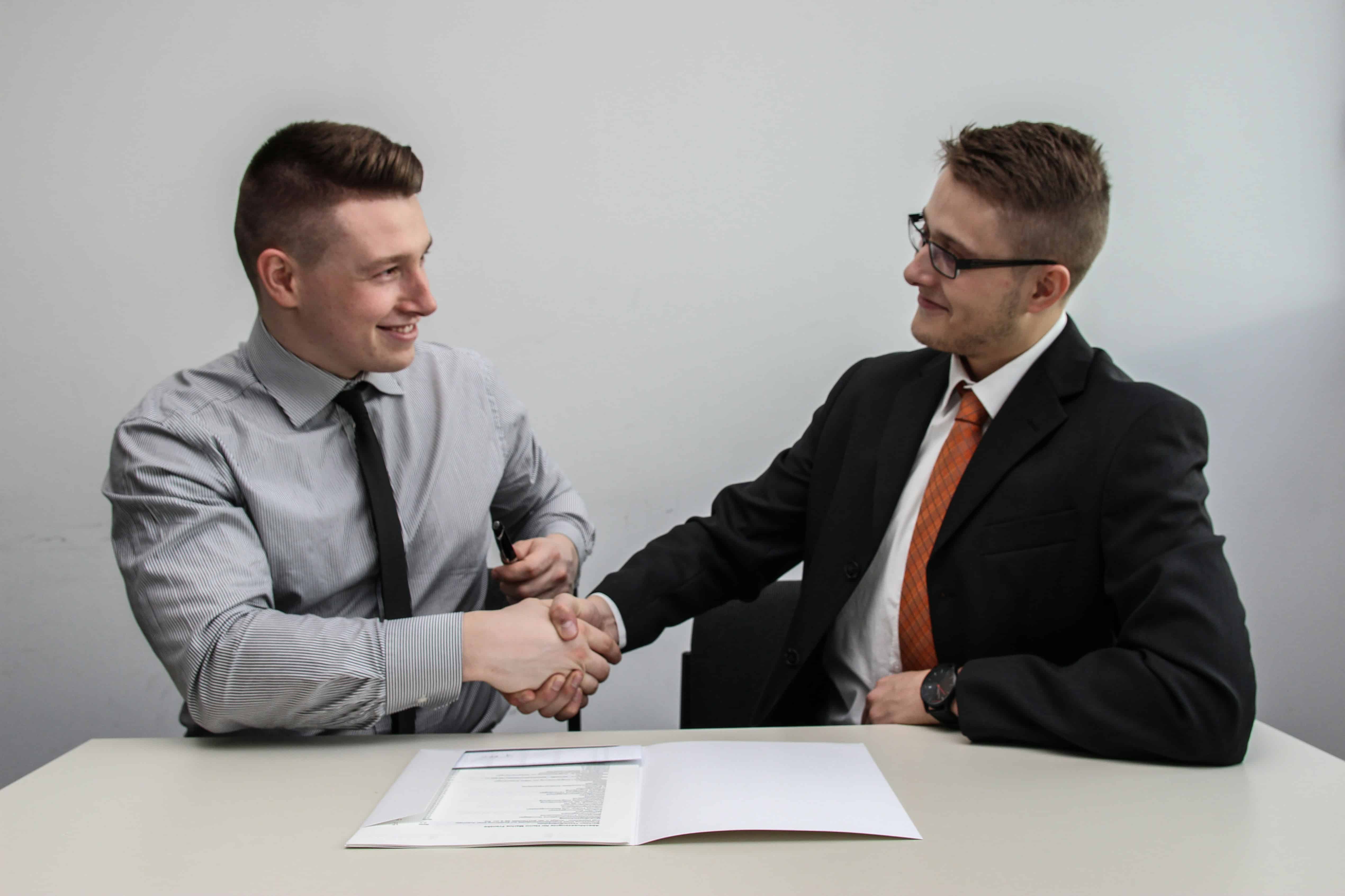 Landlord & Tenant