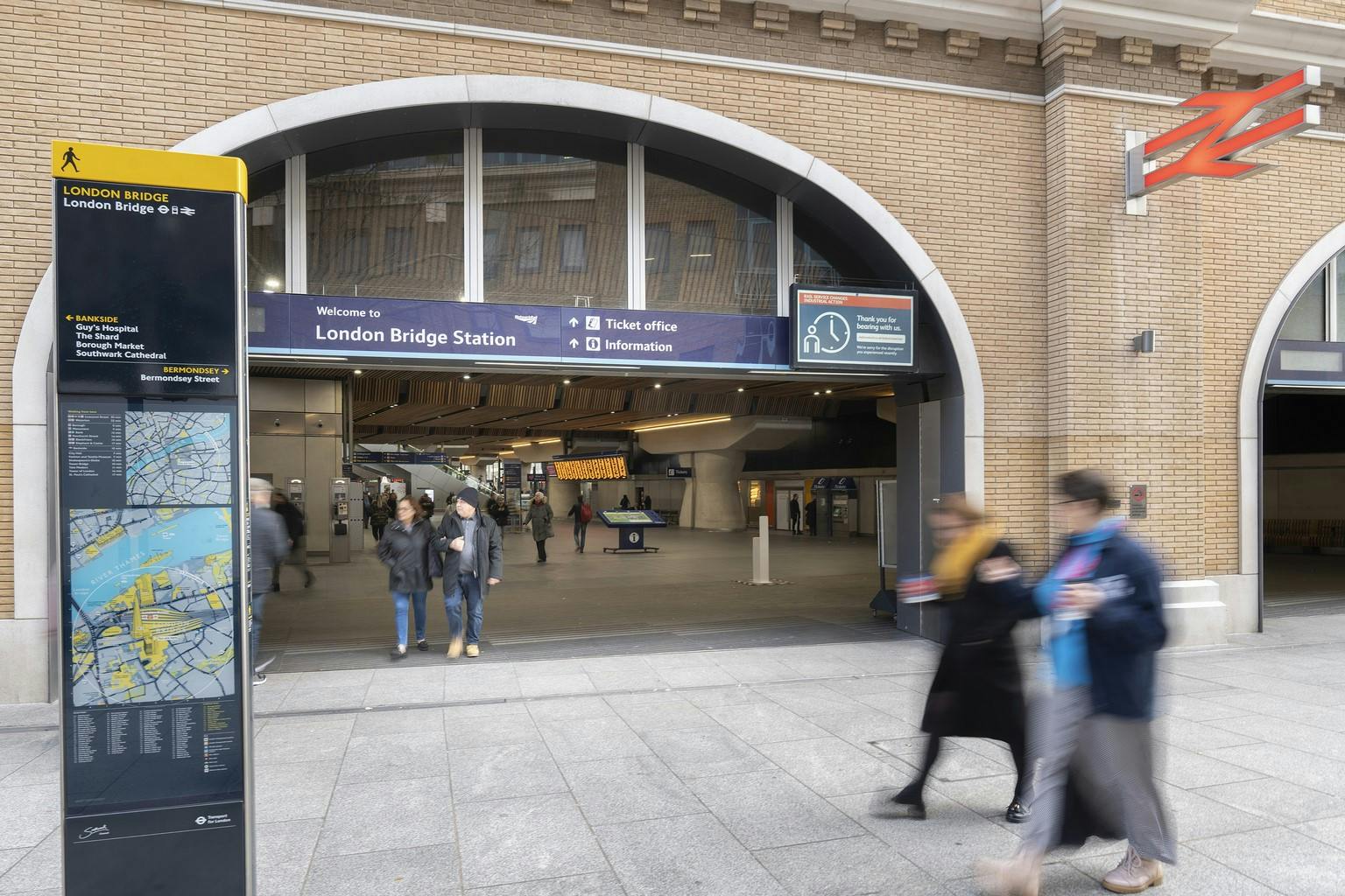 196379-Station.jpg