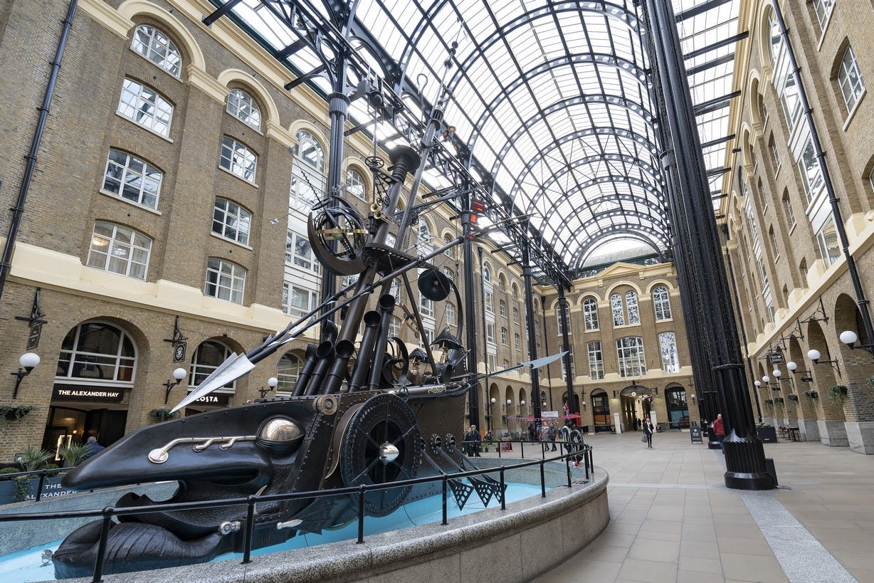 196379-Hays Galleria.jpg
