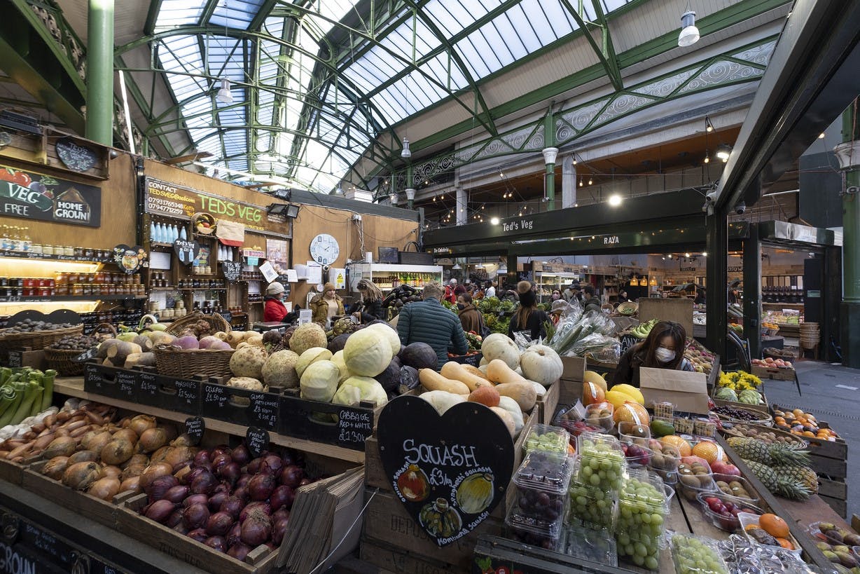 196379-Market2.jpg