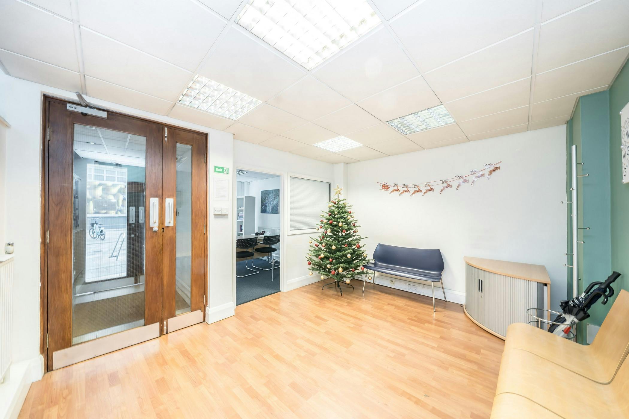 192449-140 Lower Marsh reception Copy.jpg