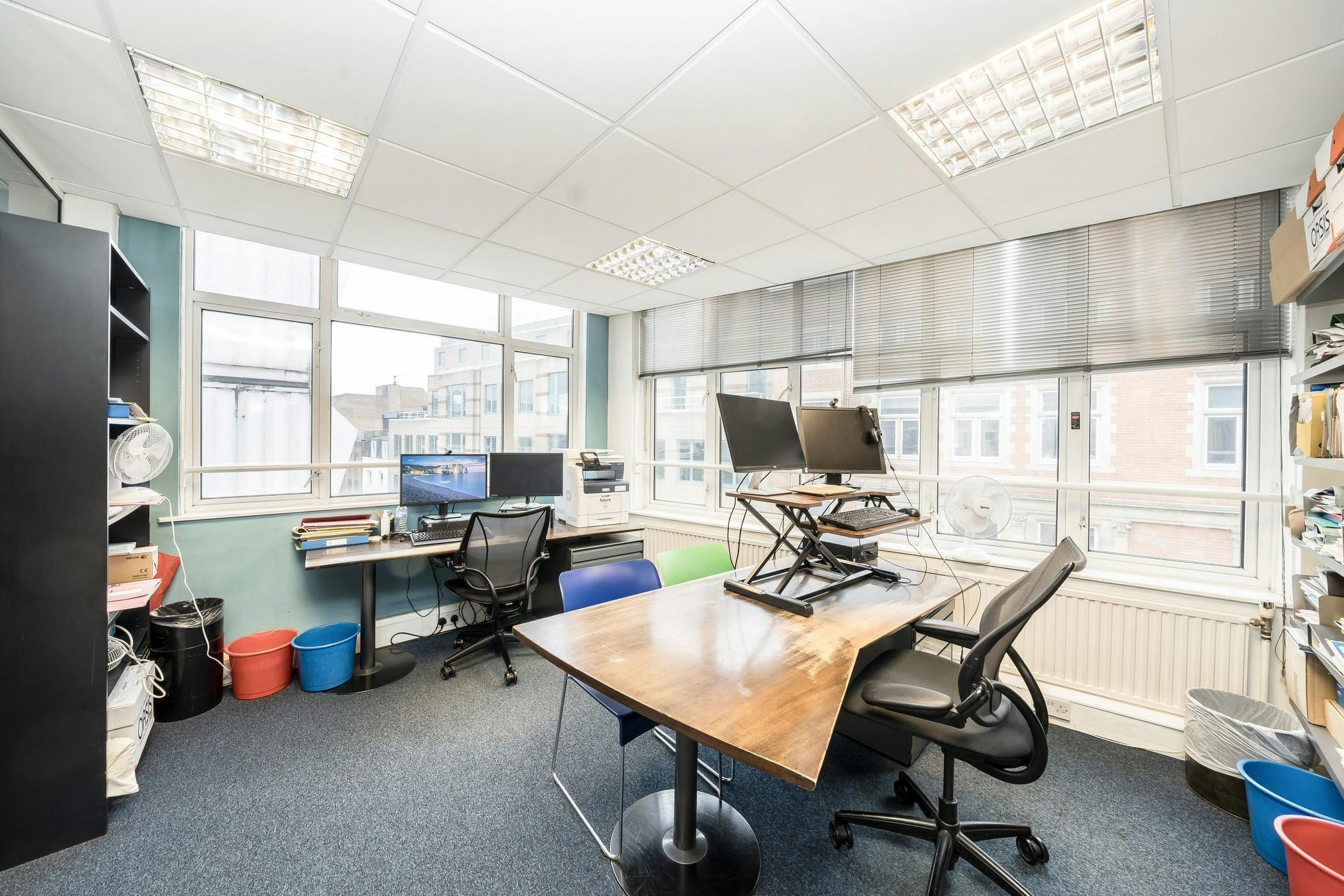 192449-140 Lower Marsh third floor office Copy.jpg