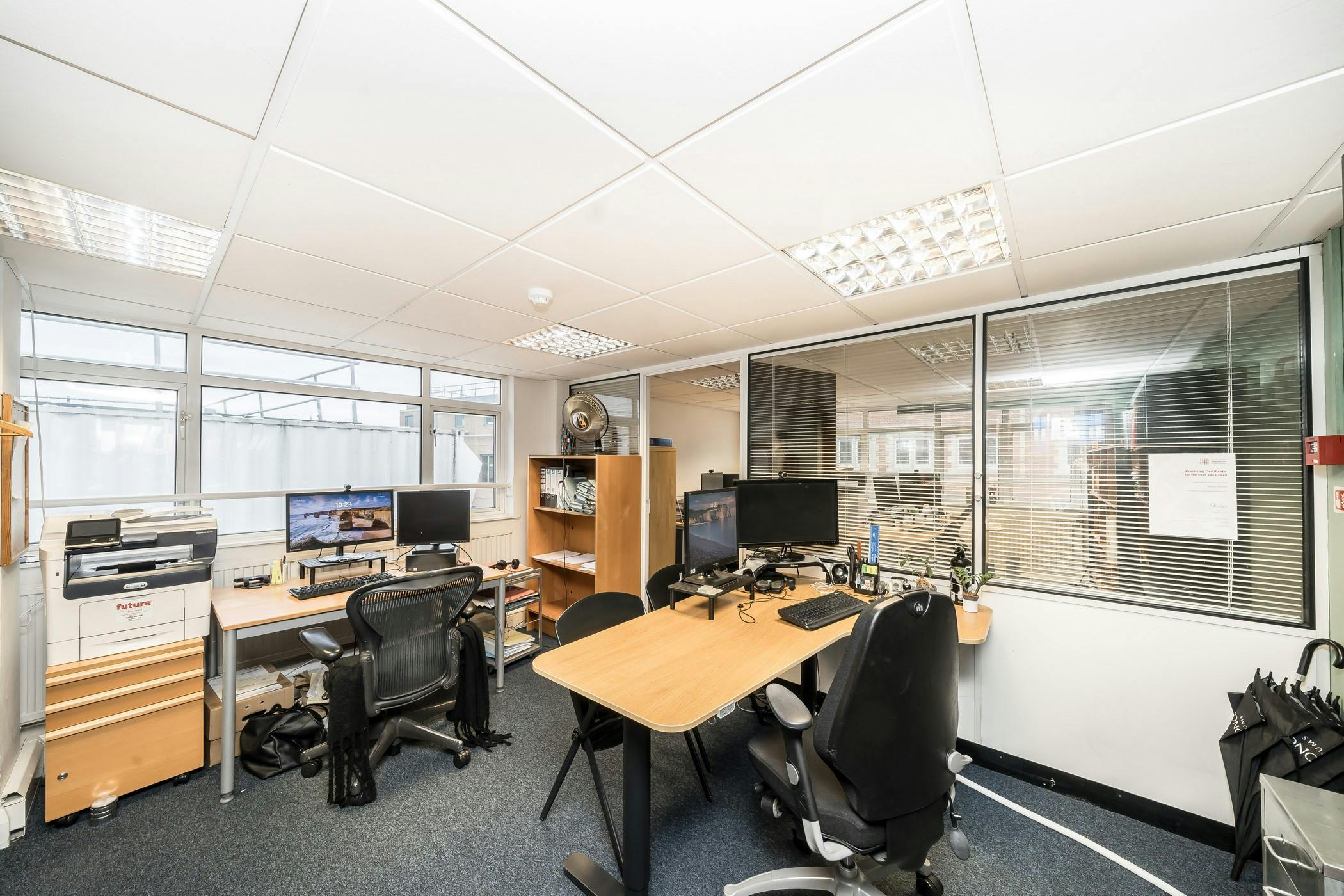 192449-140 Lower Marsh office 4 Copy.jpg