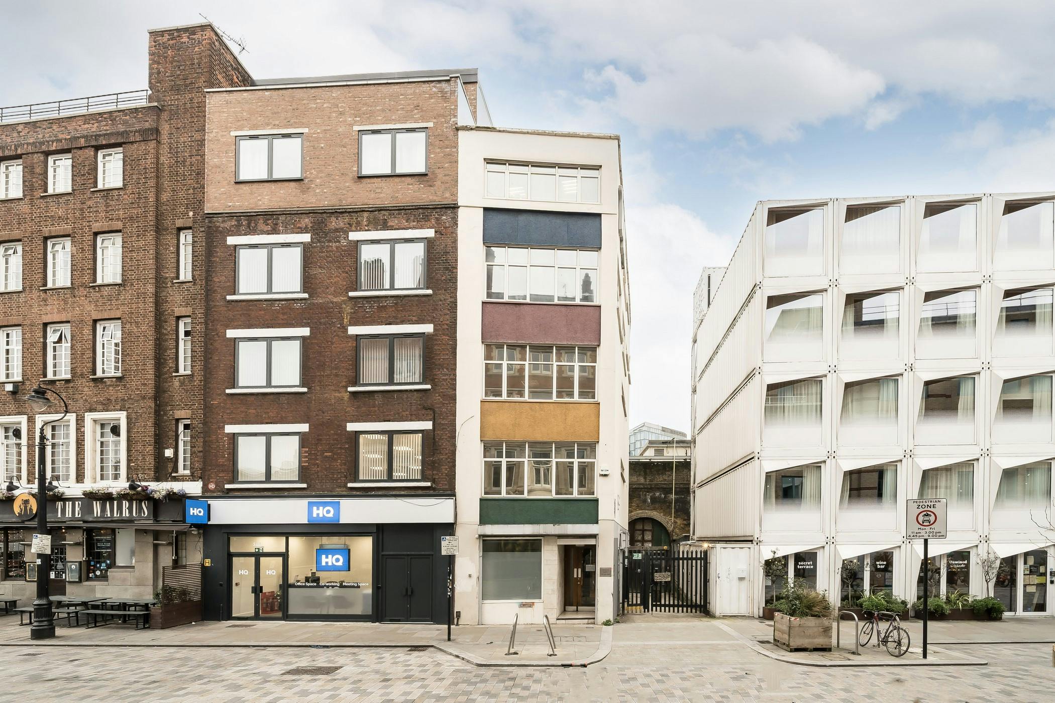192449-140 Lower Marsh external 2 Copy.jpg