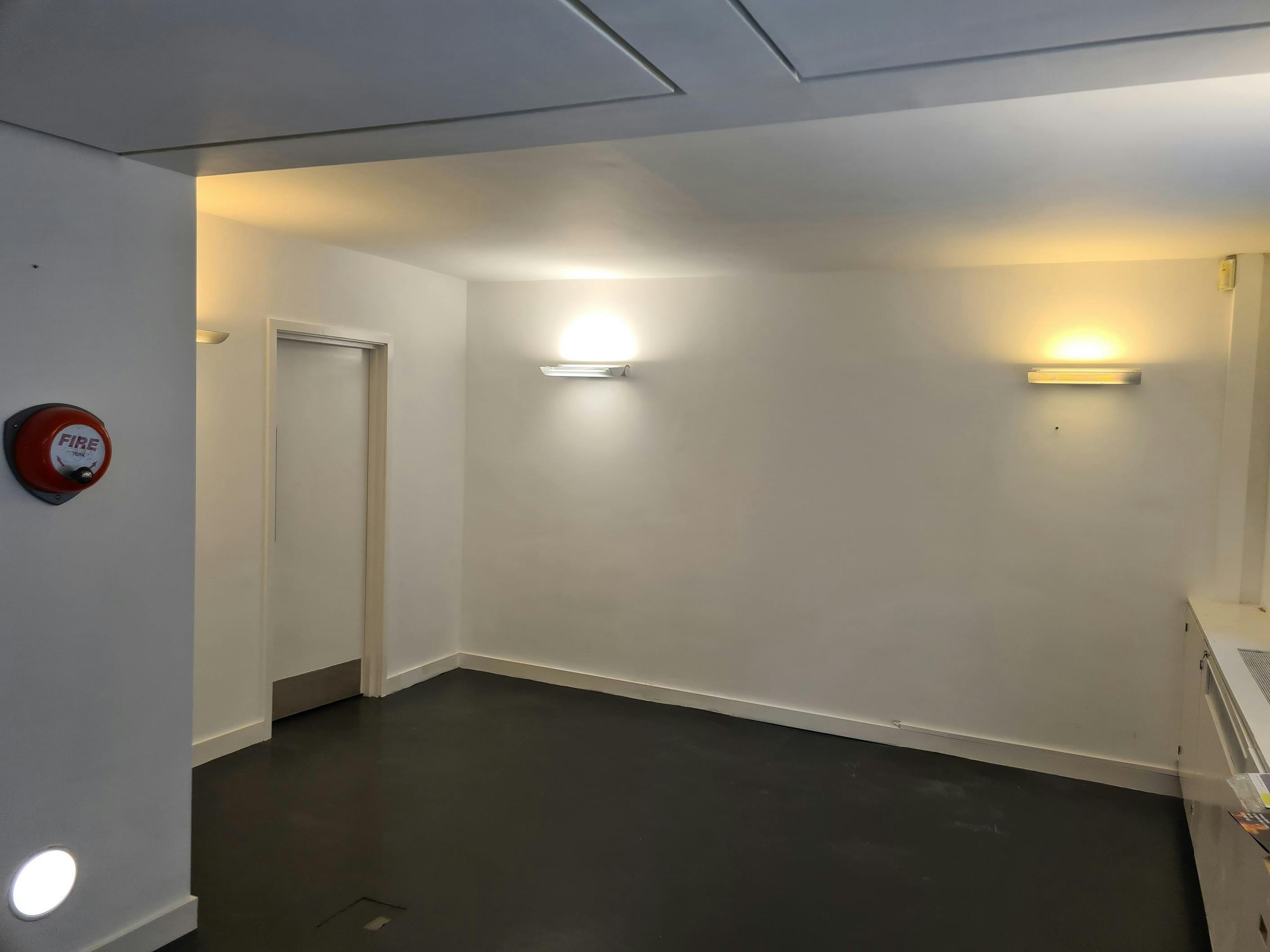 304044-Grd Flr 3.jpg