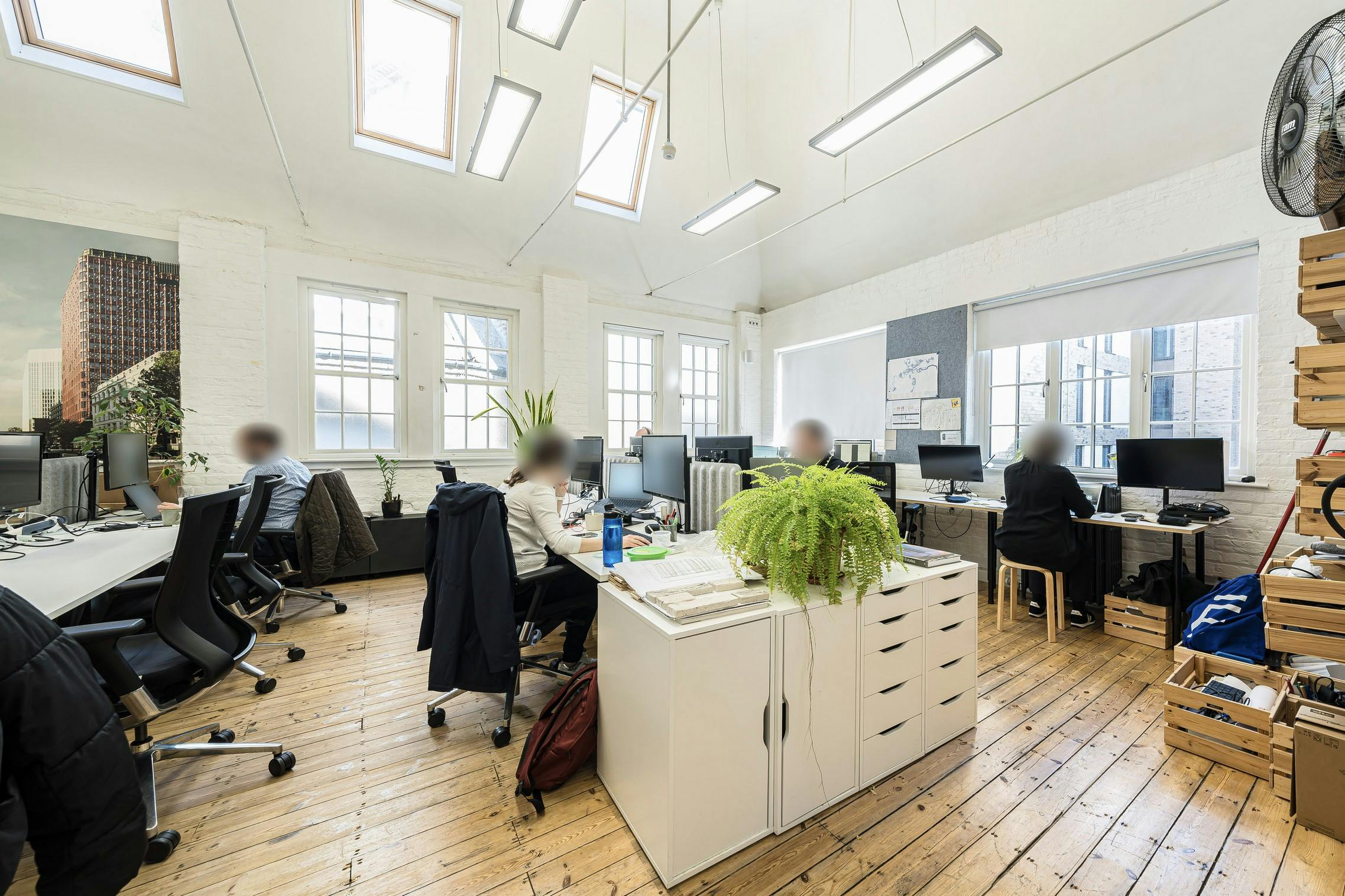 271348-60A Weston Street Office.jpg