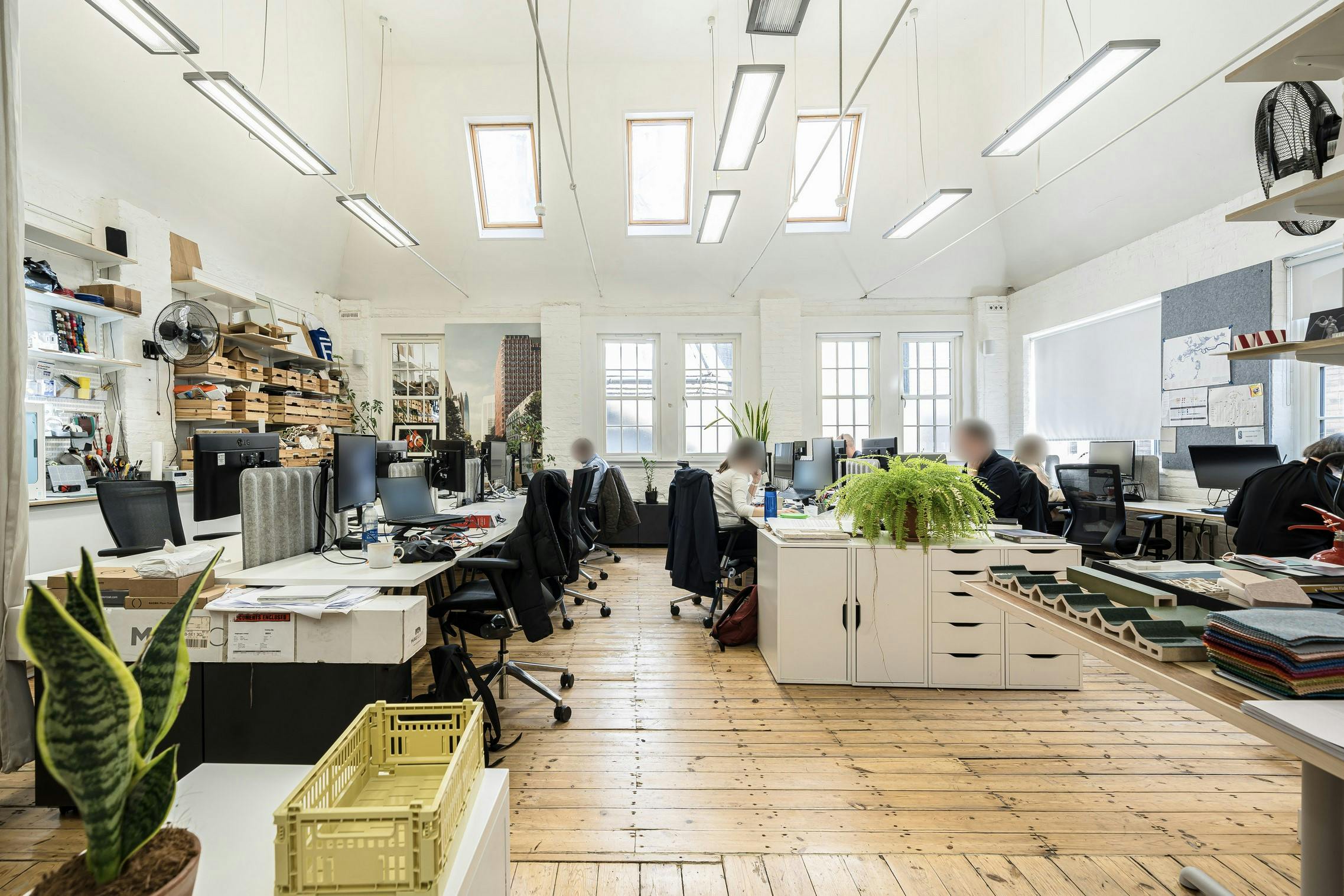 271348-60A Weston Street Office 3.jpg