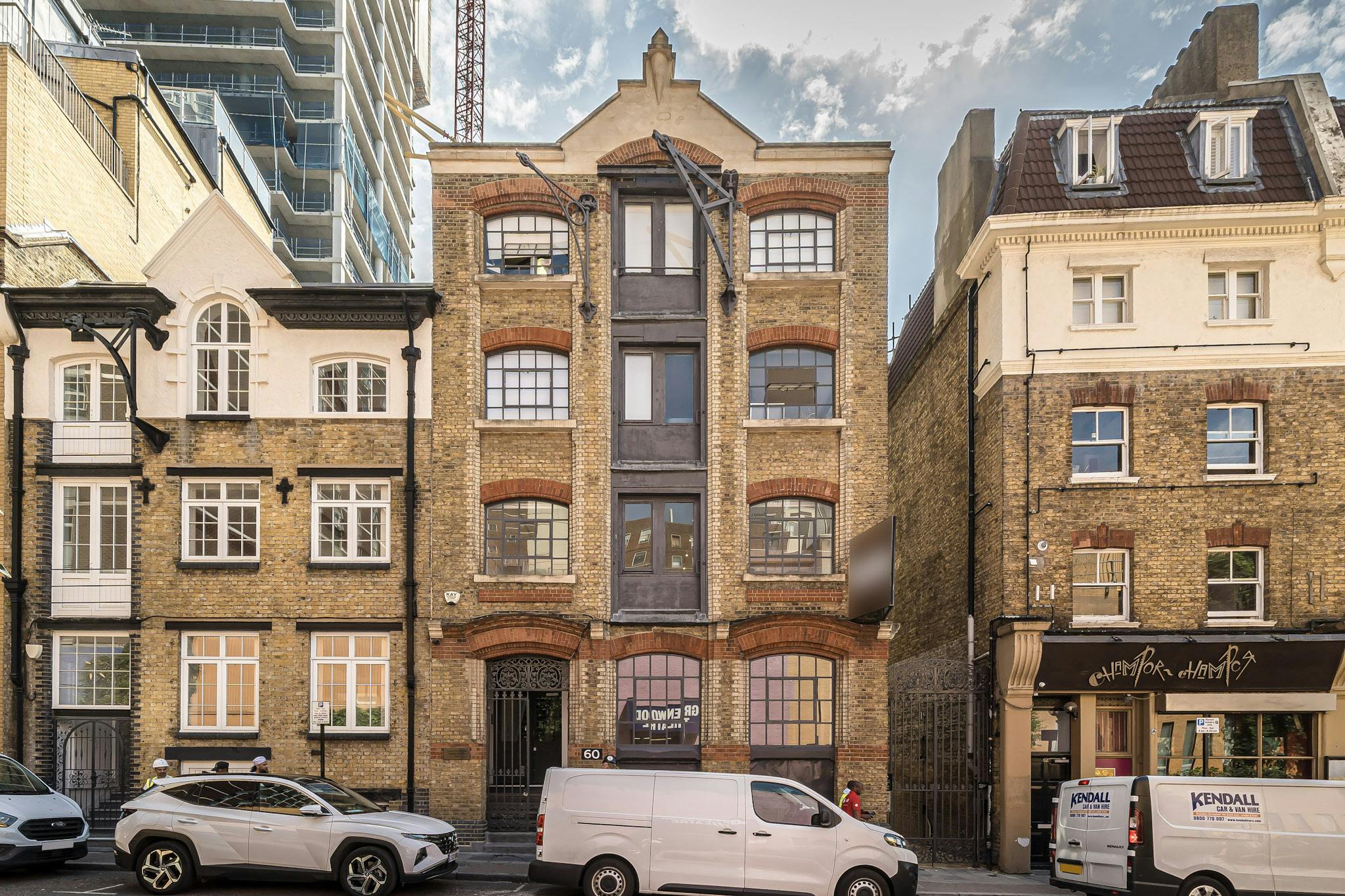 302497-60 Weston Street First Floor LEA external.jpg