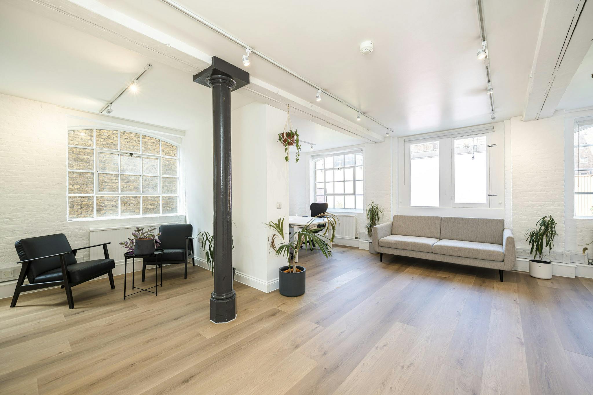 302497-60 Weston Street First Floor LEA Office 3.jpg