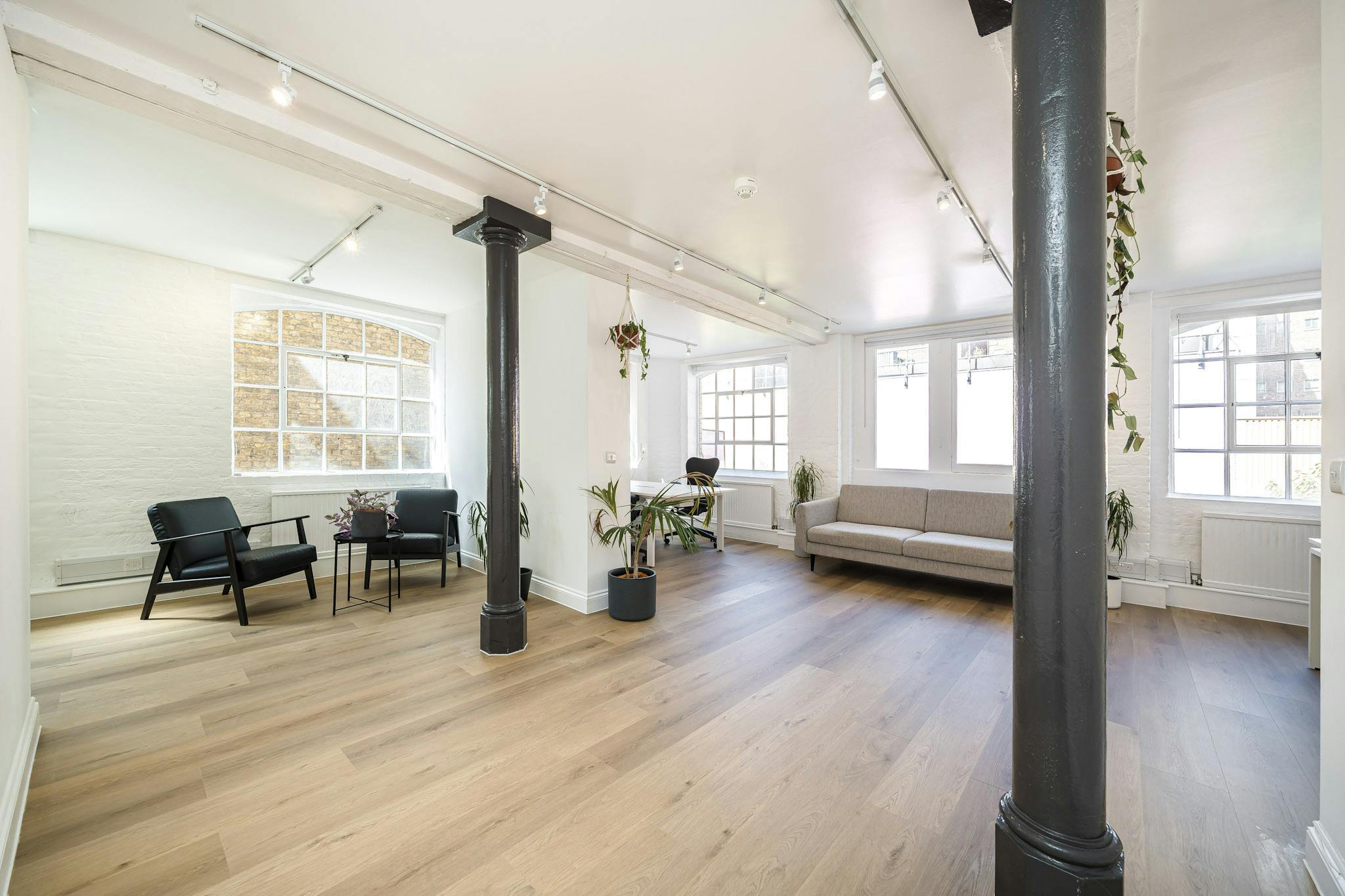 302497-60 Weston Street First Floor LEA Office 5.jpg