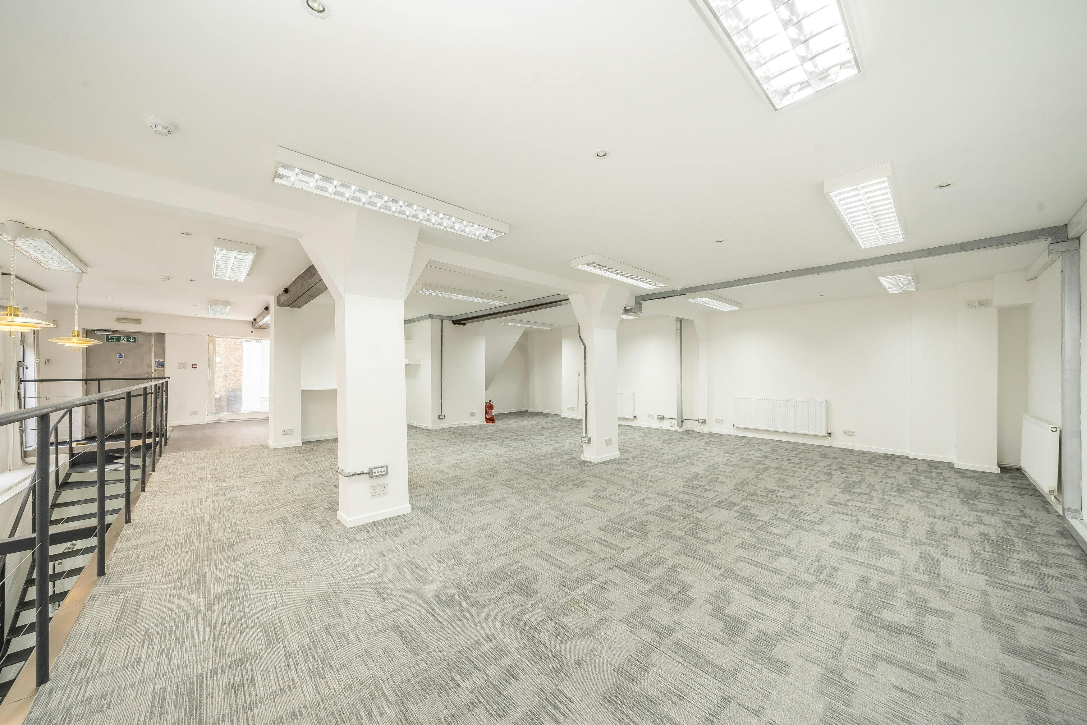223919-24A Marshalsea Road 2025 refurb ground floor office 2.jpg