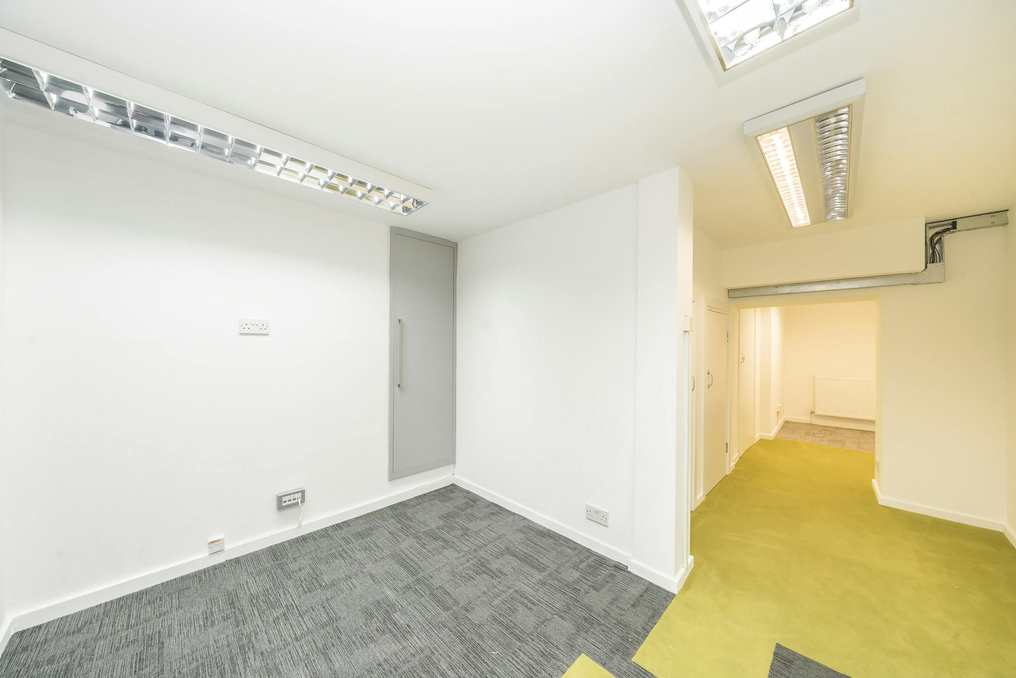 223919-24A Marshalsea Road 2025 lower ground floor 2.jpg