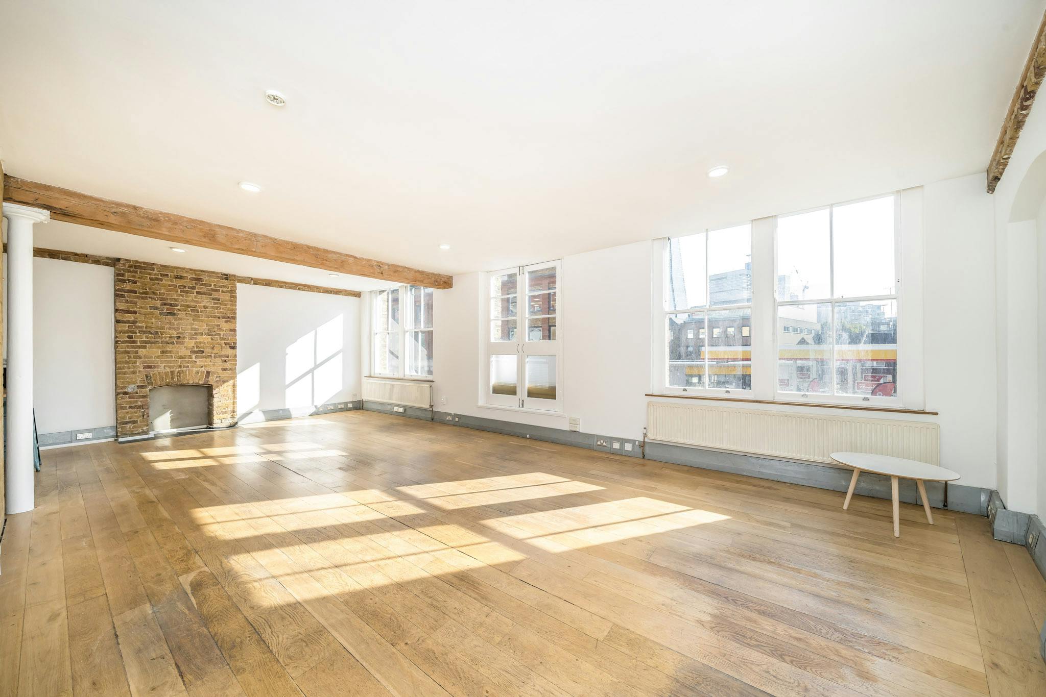 332802-1 Playhouse Court 64 SBR Live work.jpg