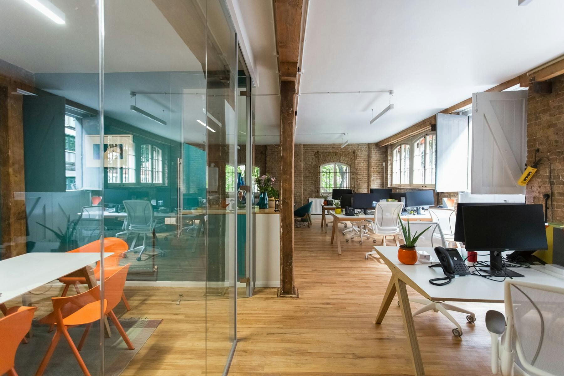 326235-Internal 2.jpg