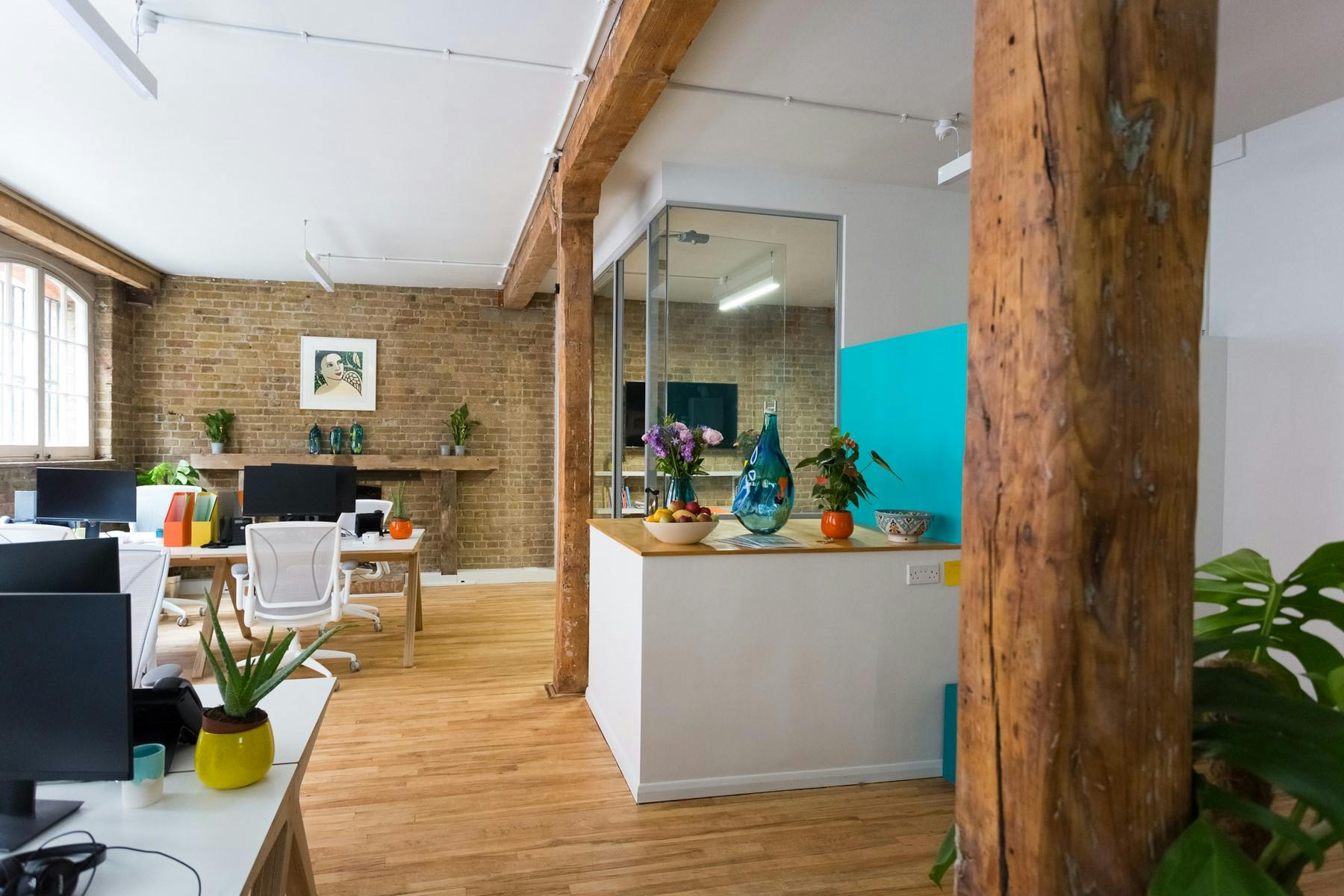 326235-Internal 4.jpg