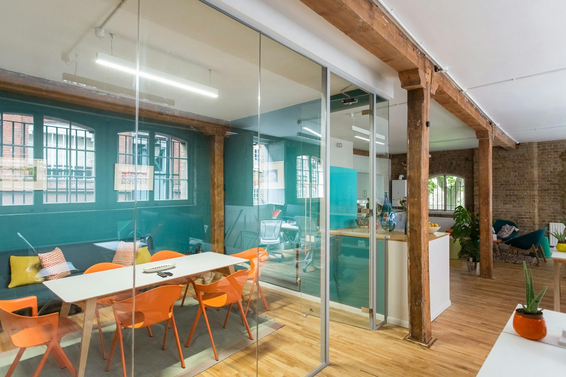 326235-Meeting Rm 1.jpg