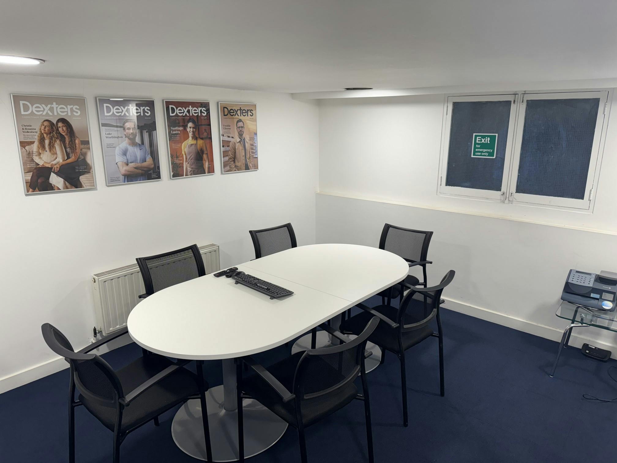 293021-Meeting Room.jpg