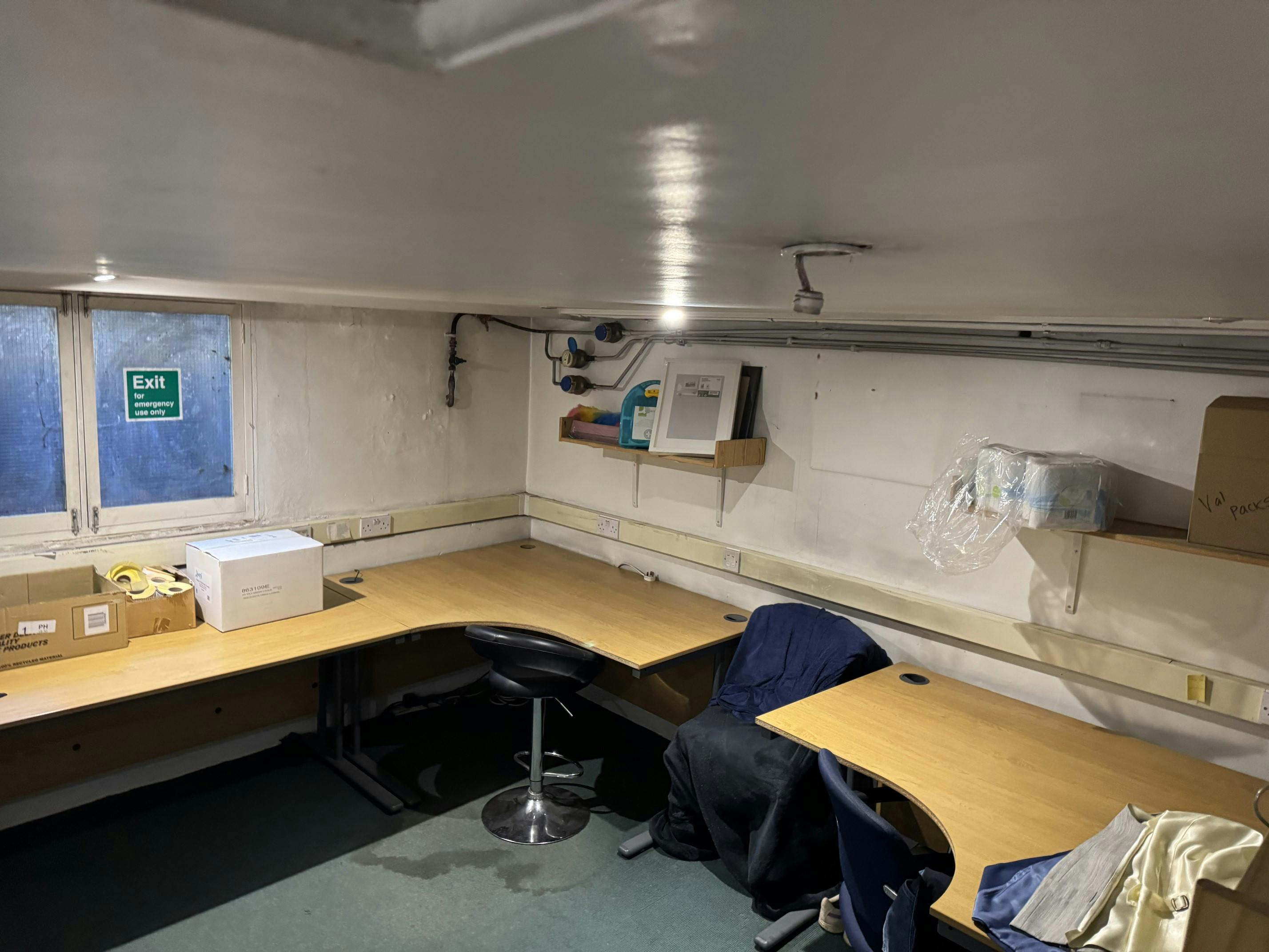 293021-Lower Grd 1.jpg