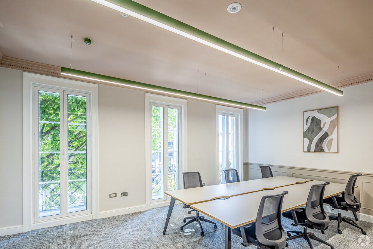 208541-attachment 6.jpg