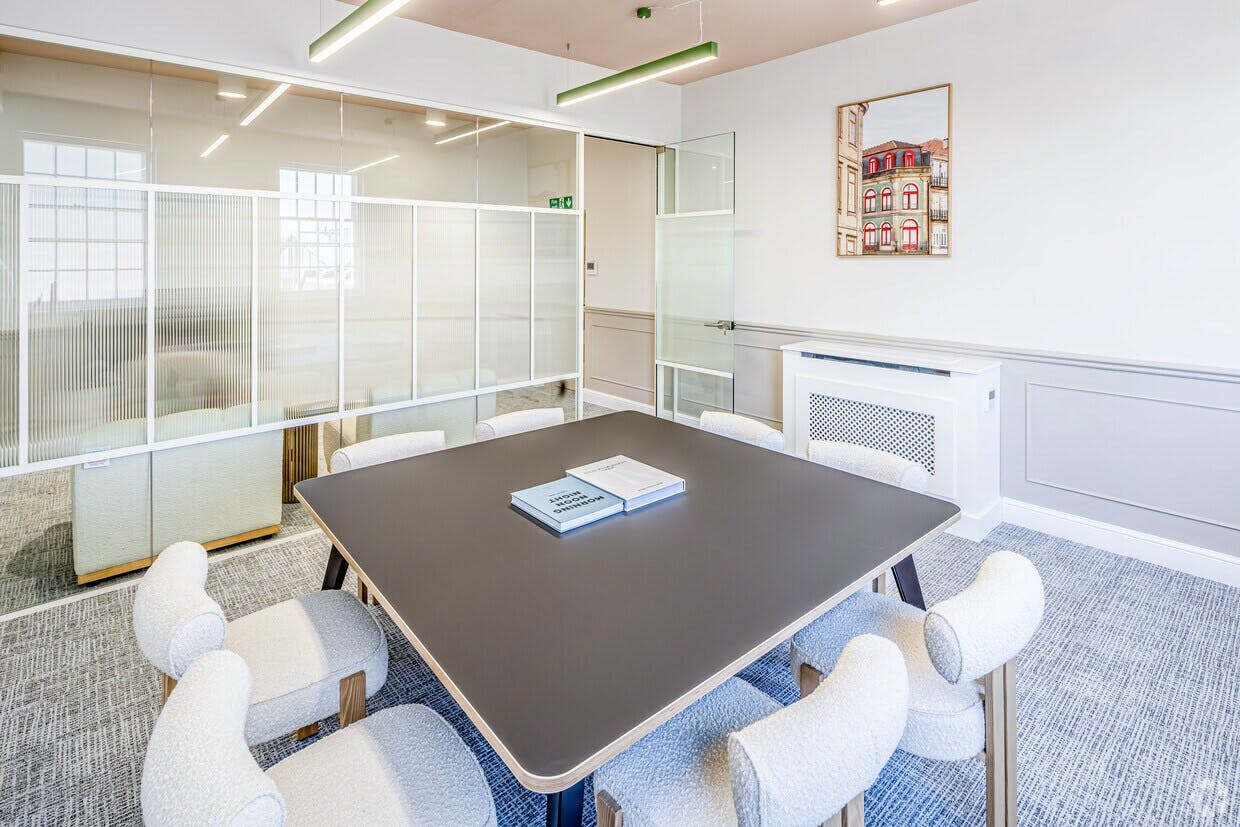 208541-attachment 1.jpg