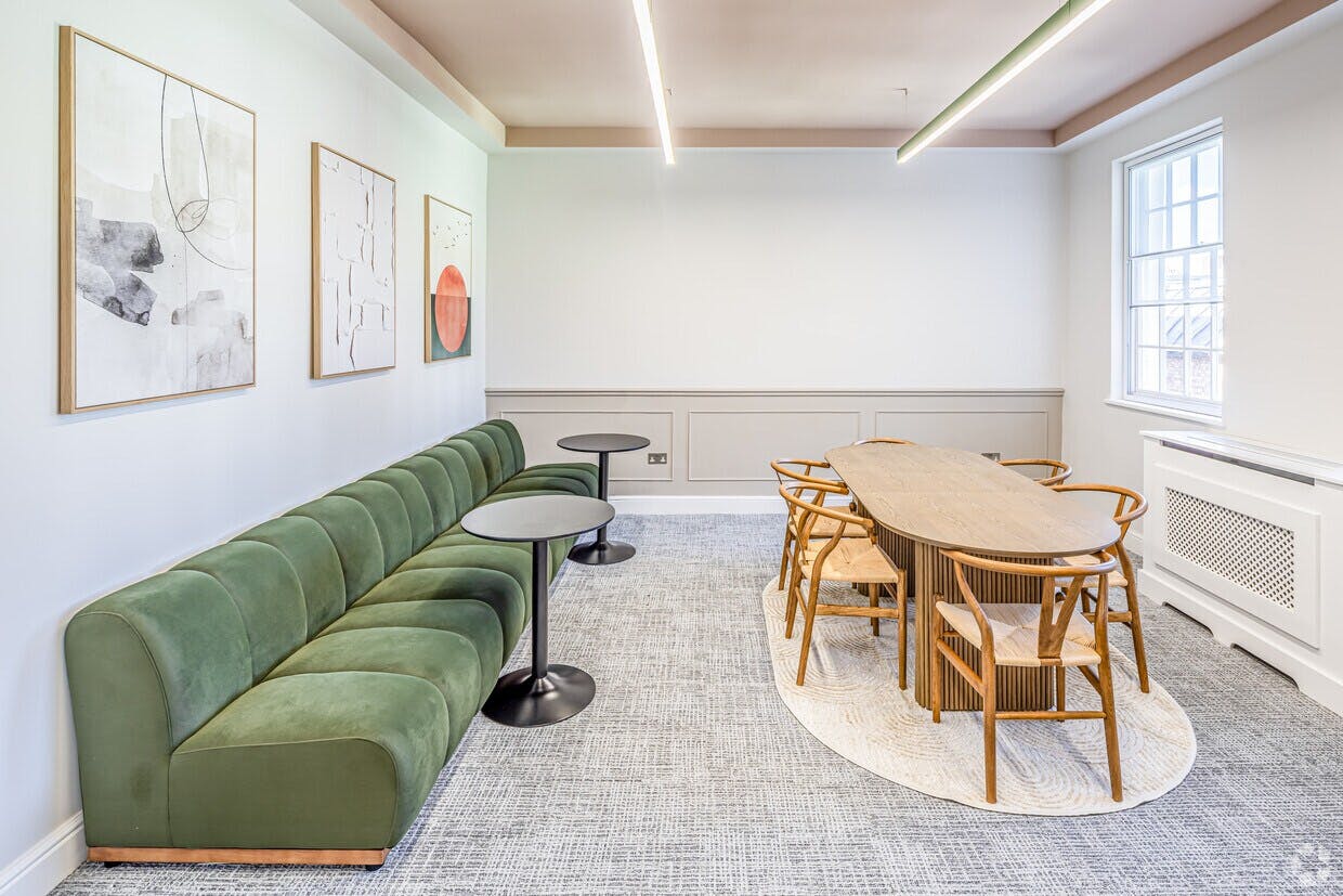 208541-attachment 2.jpg