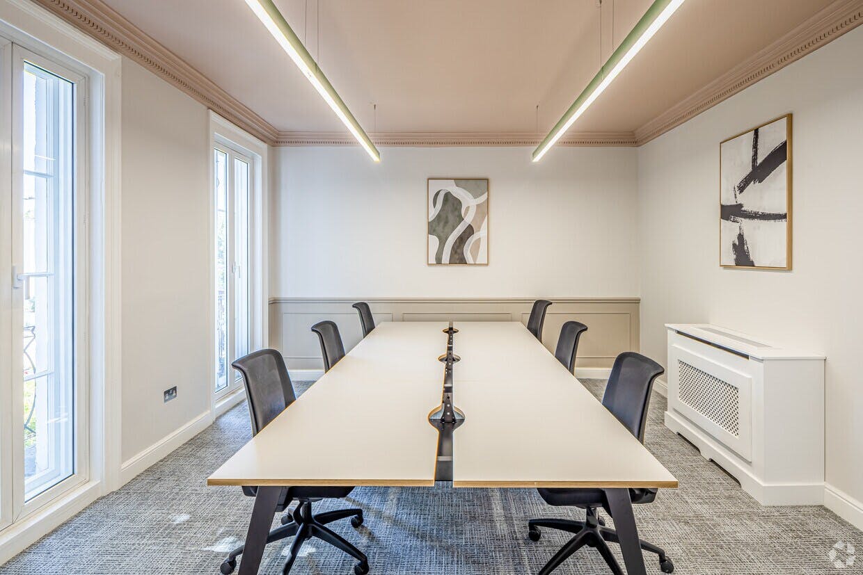 208541-attachment 4.jpg