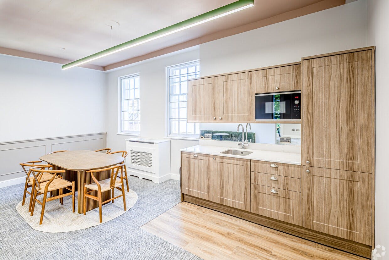 208541-attachment 3.jpg