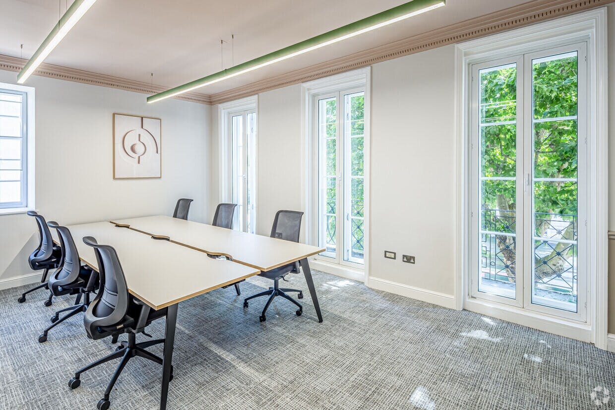 208541-attachment 5.jpg