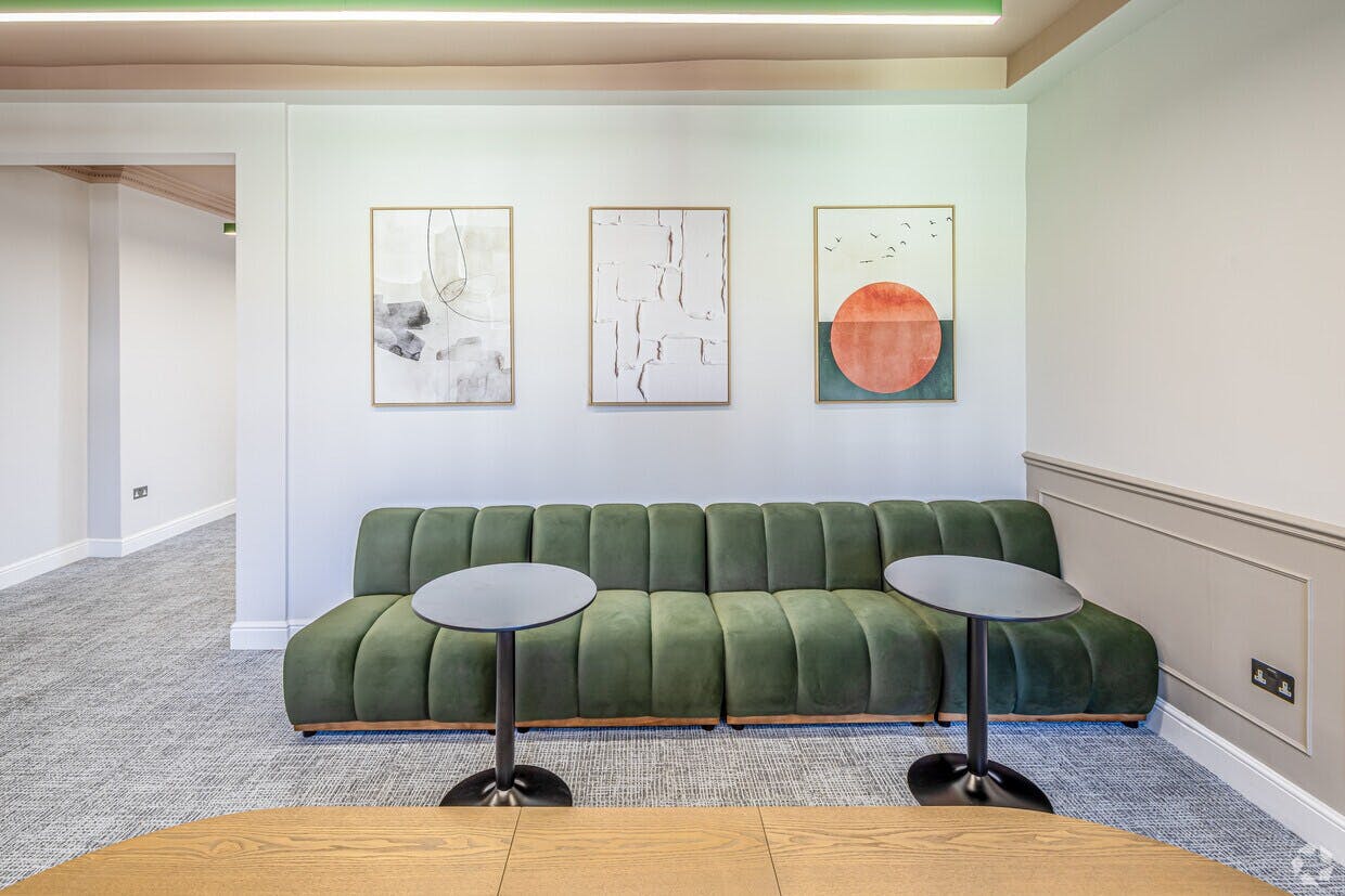 208541-attachment 7.jpg